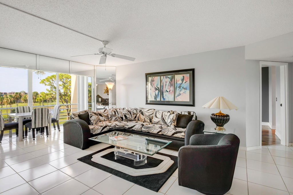 Photo of 3836 Via Poinciana #506, Lake Worth, FL 33467 (MLS # R11095472)