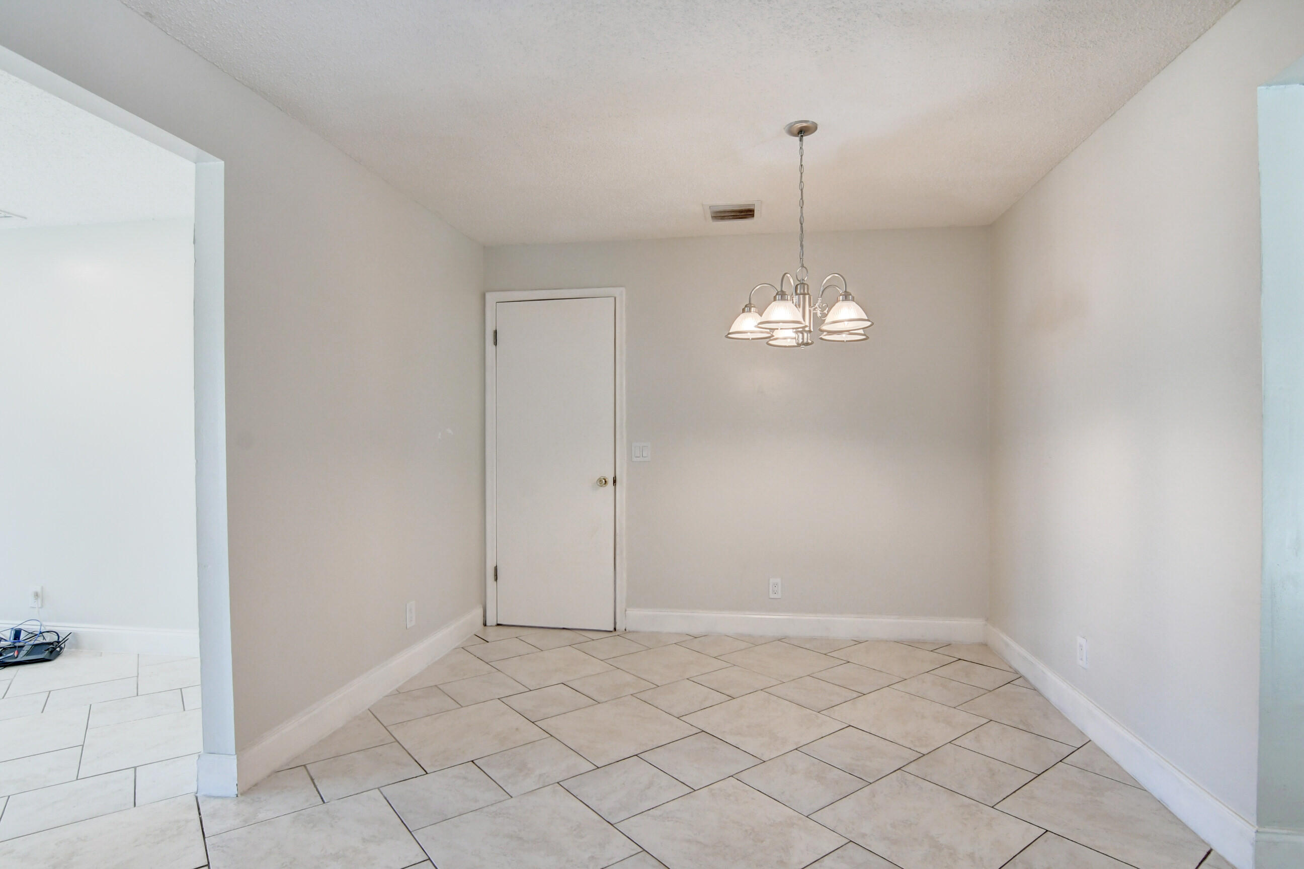 SKY RANCH ESTATES - Residential Lease