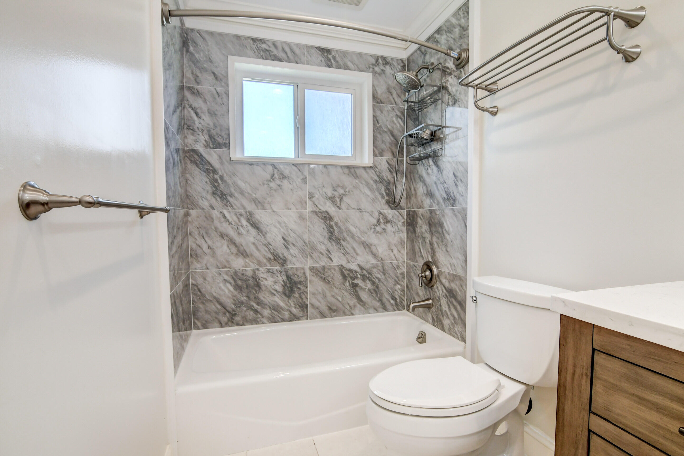 SKY RANCH ESTATES - Residential Lease