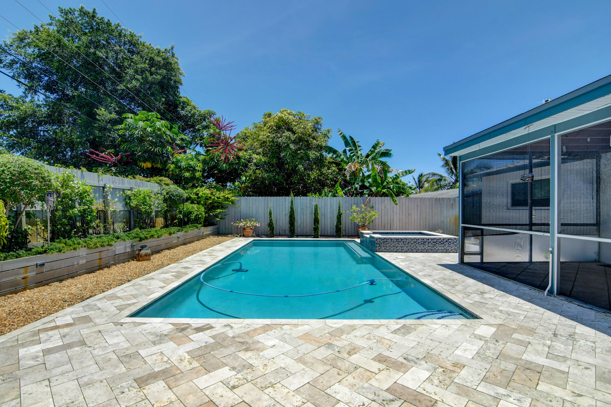 SKY RANCH ESTATES - Residential Lease