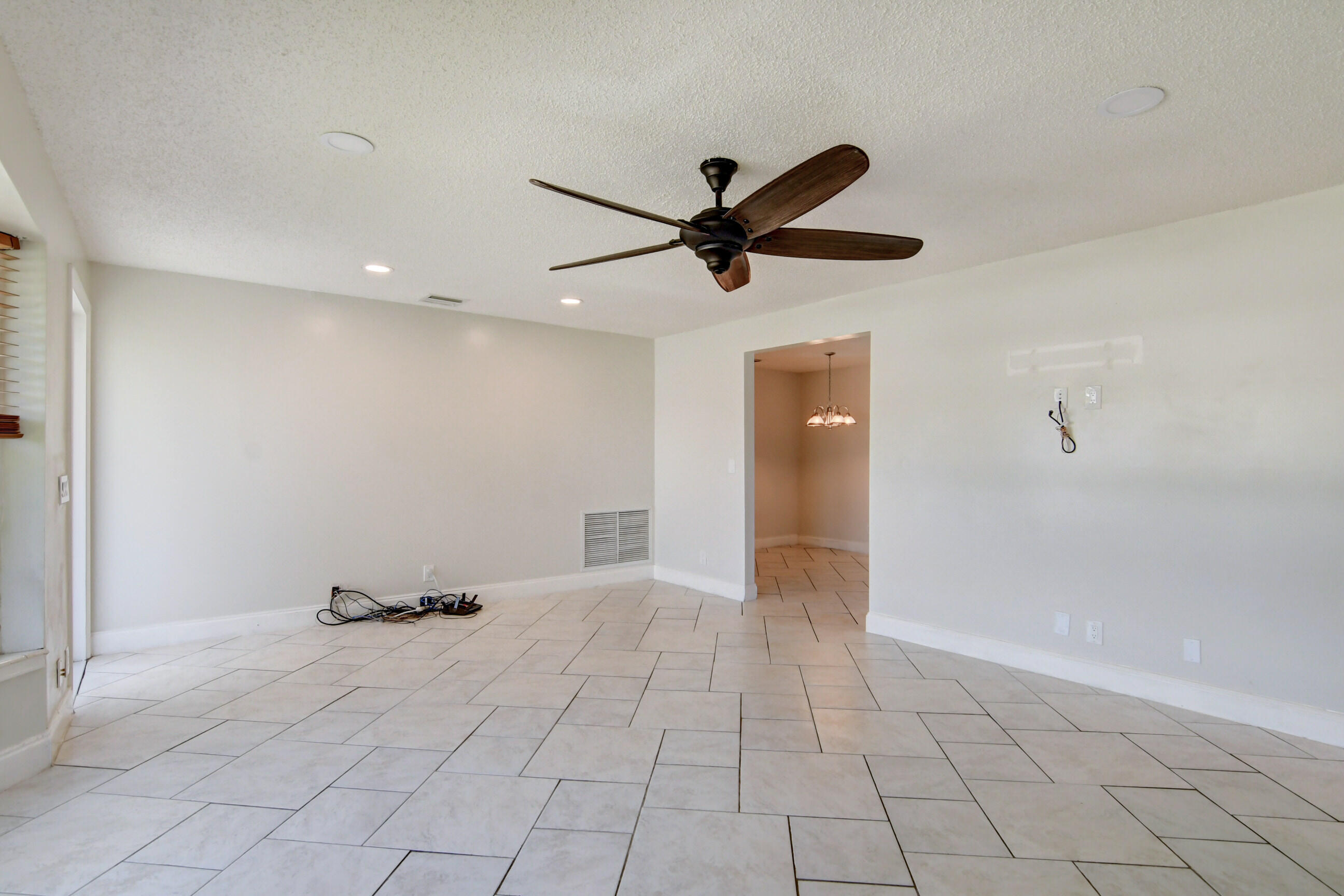 SKY RANCH ESTATES - Residential Lease