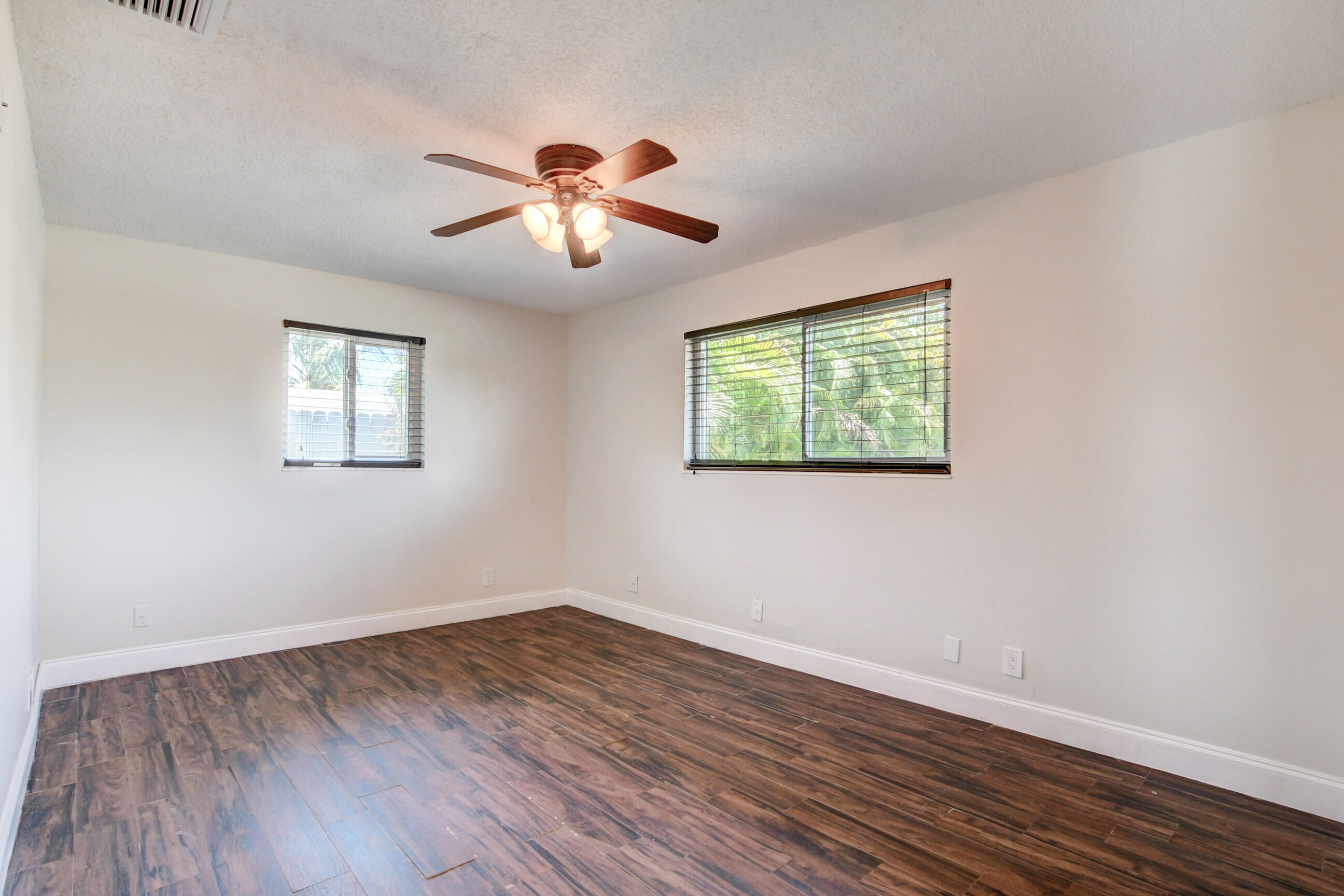 SKY RANCH ESTATES - Residential Lease