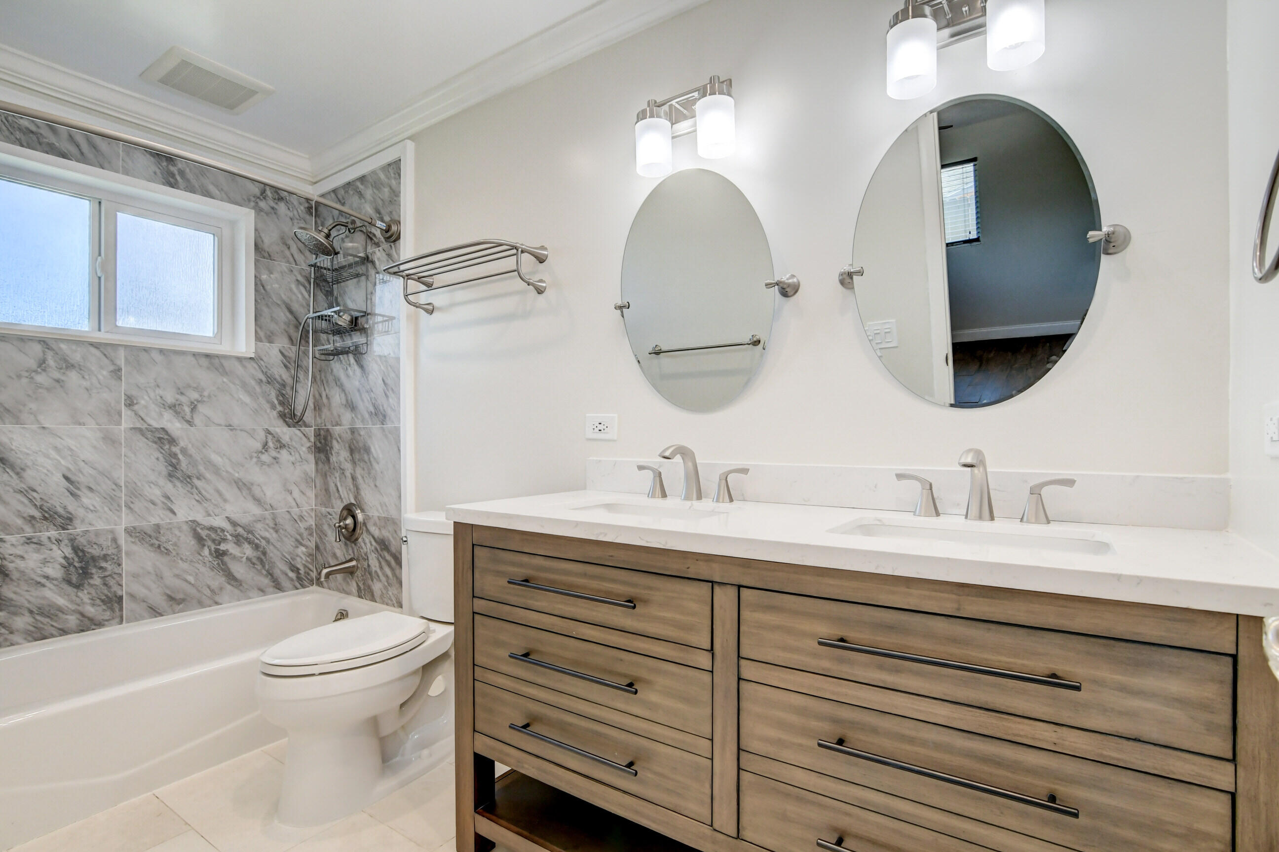 SKY RANCH ESTATES - Residential Lease