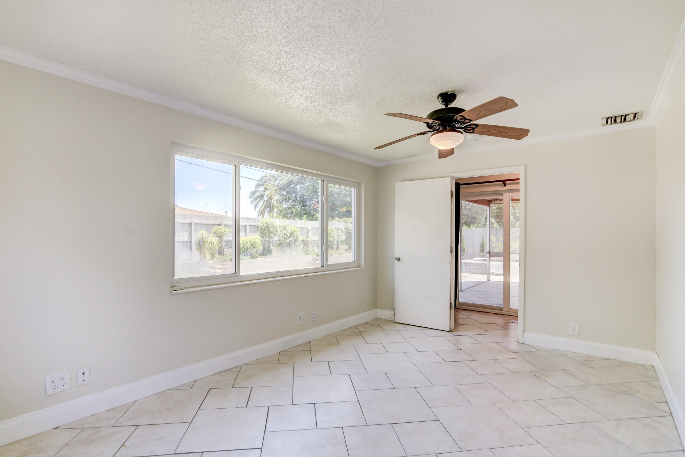 SKY RANCH ESTATES - Residential Lease