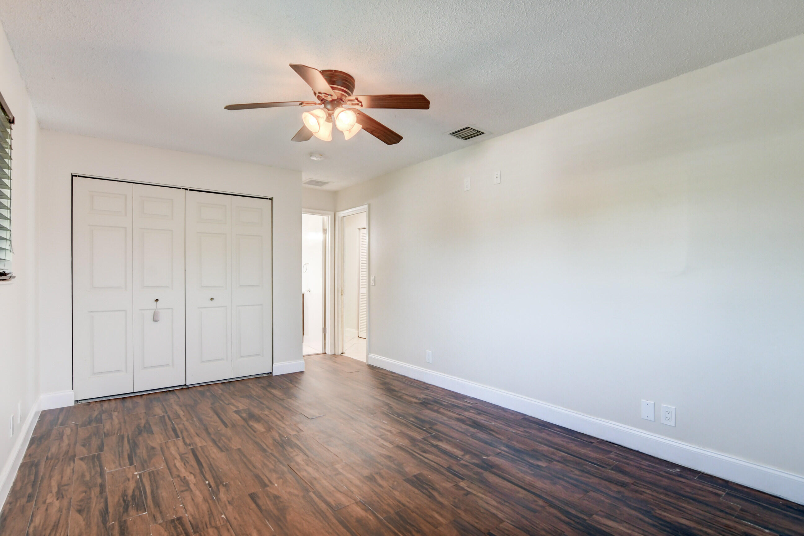 SKY RANCH ESTATES - Residential Lease