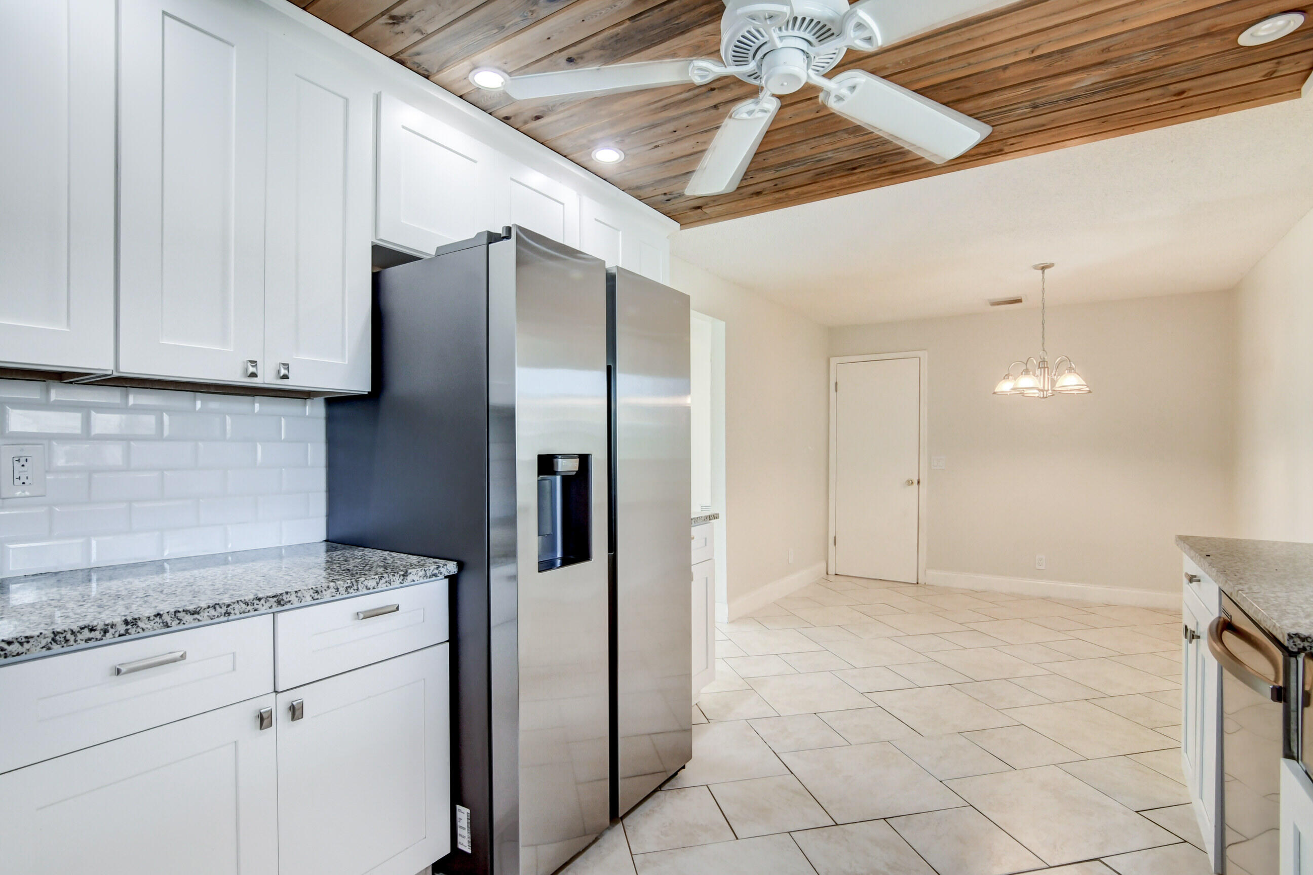 SKY RANCH ESTATES - Residential Lease