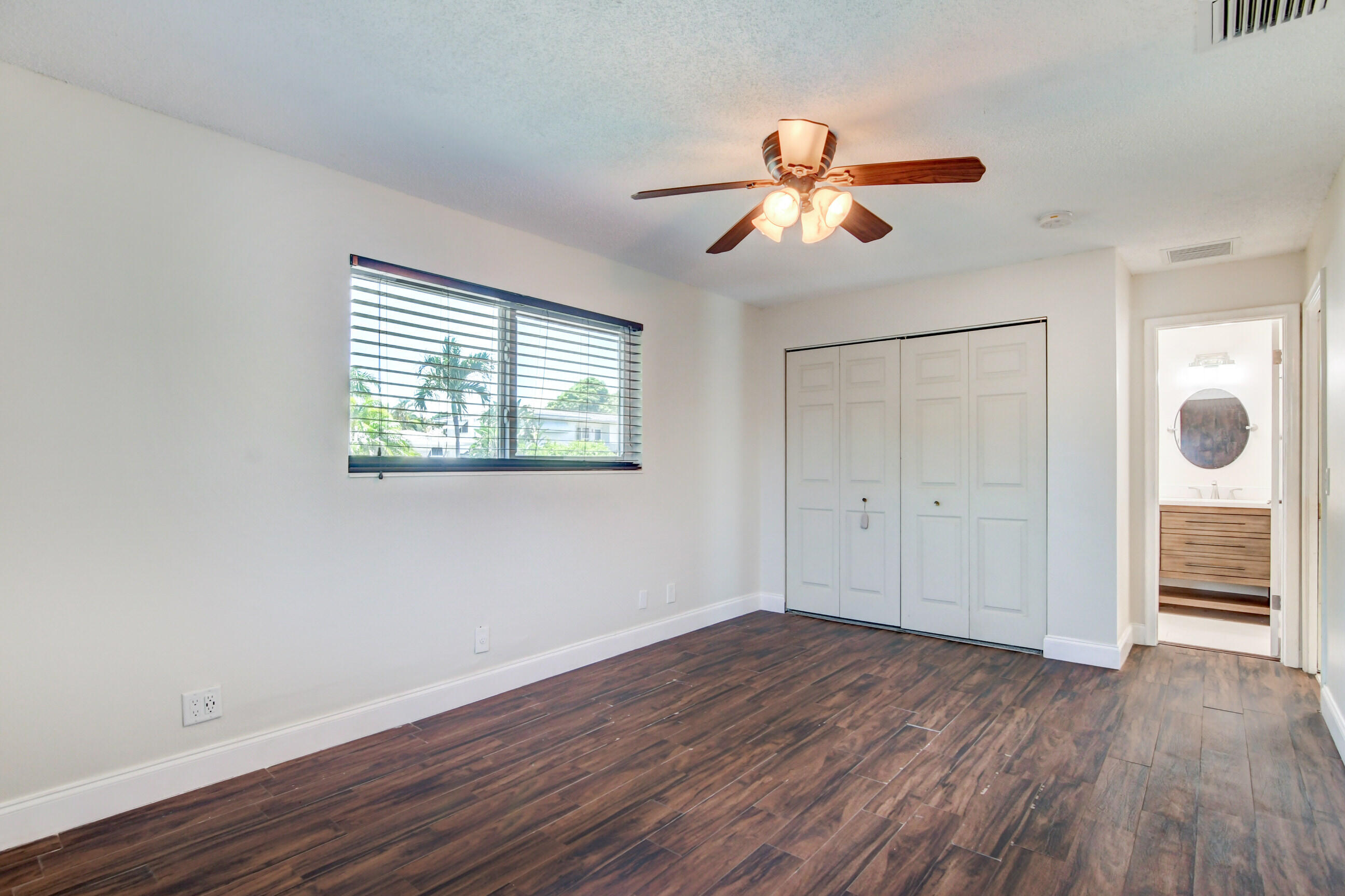 SKY RANCH ESTATES - Residential Lease