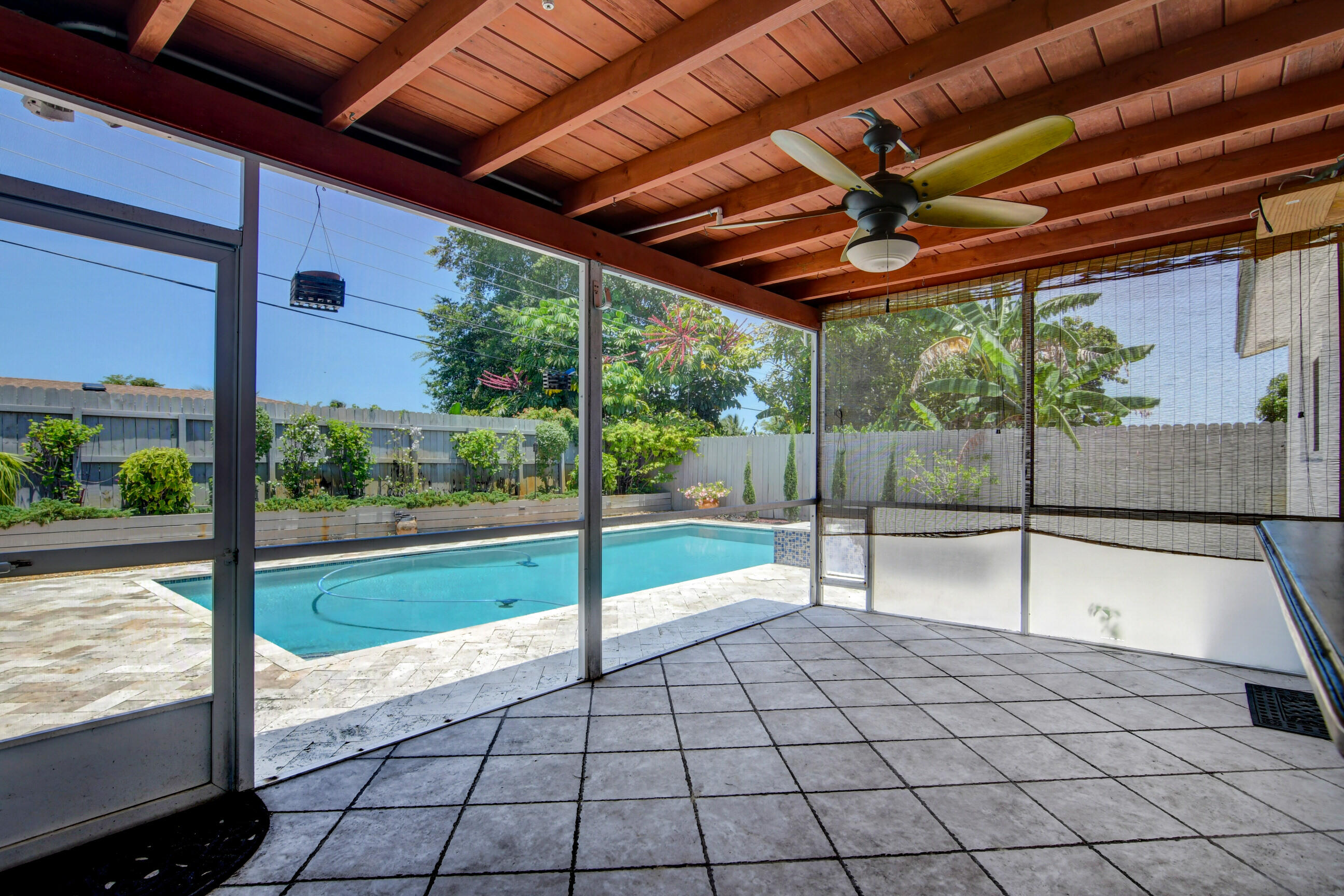 SKY RANCH ESTATES - Residential Lease