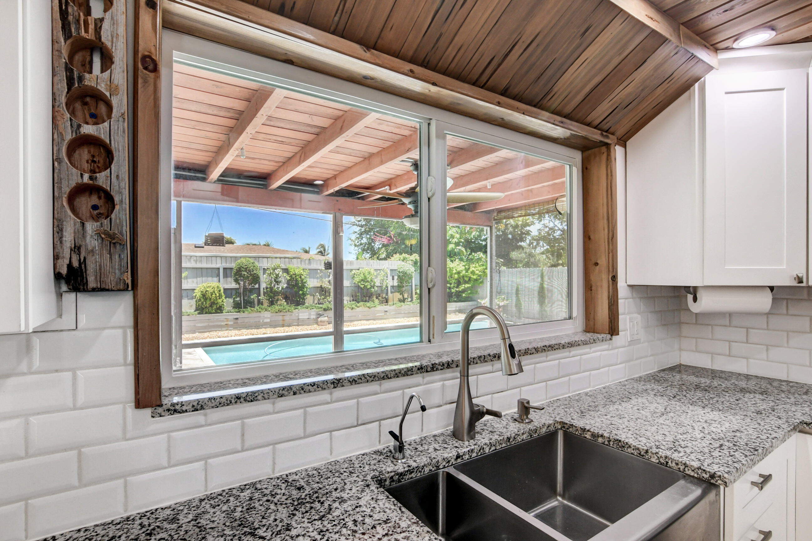 SKY RANCH ESTATES - Residential Lease