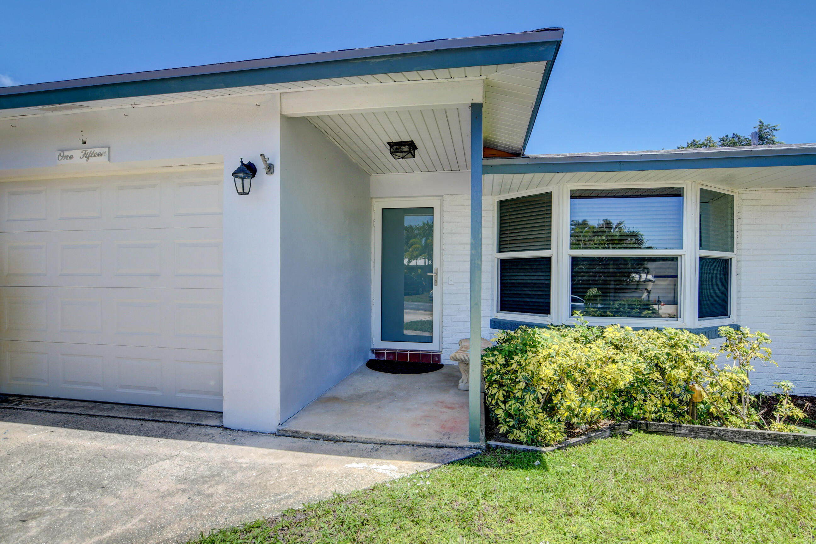 SKY RANCH ESTATES - Residential Lease