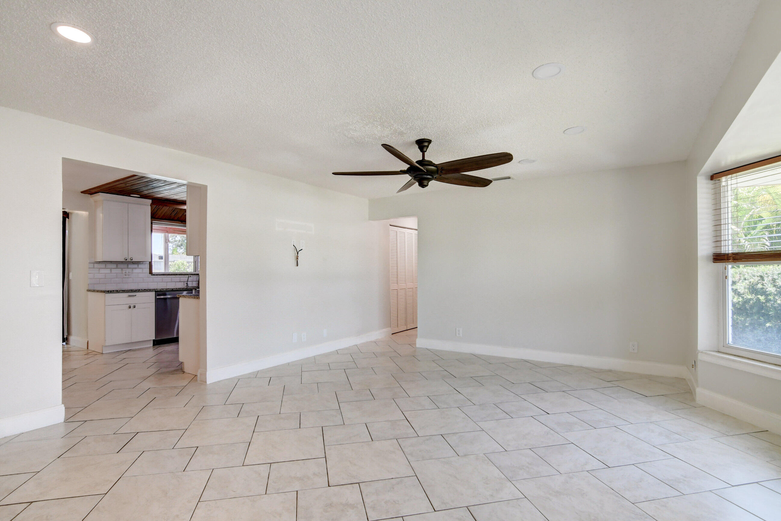 SKY RANCH ESTATES - Residential Lease