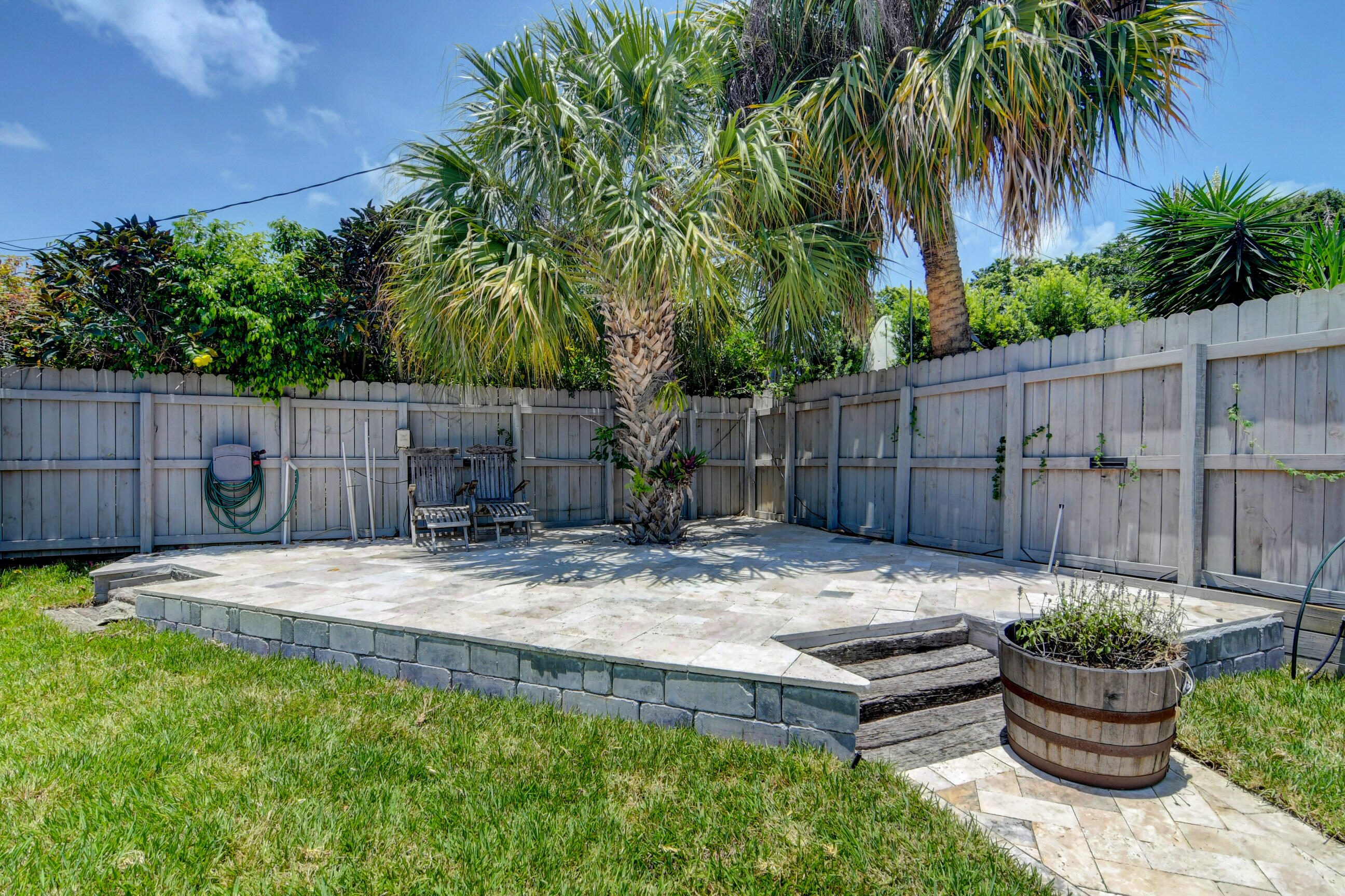 SKY RANCH ESTATES - Residential Lease