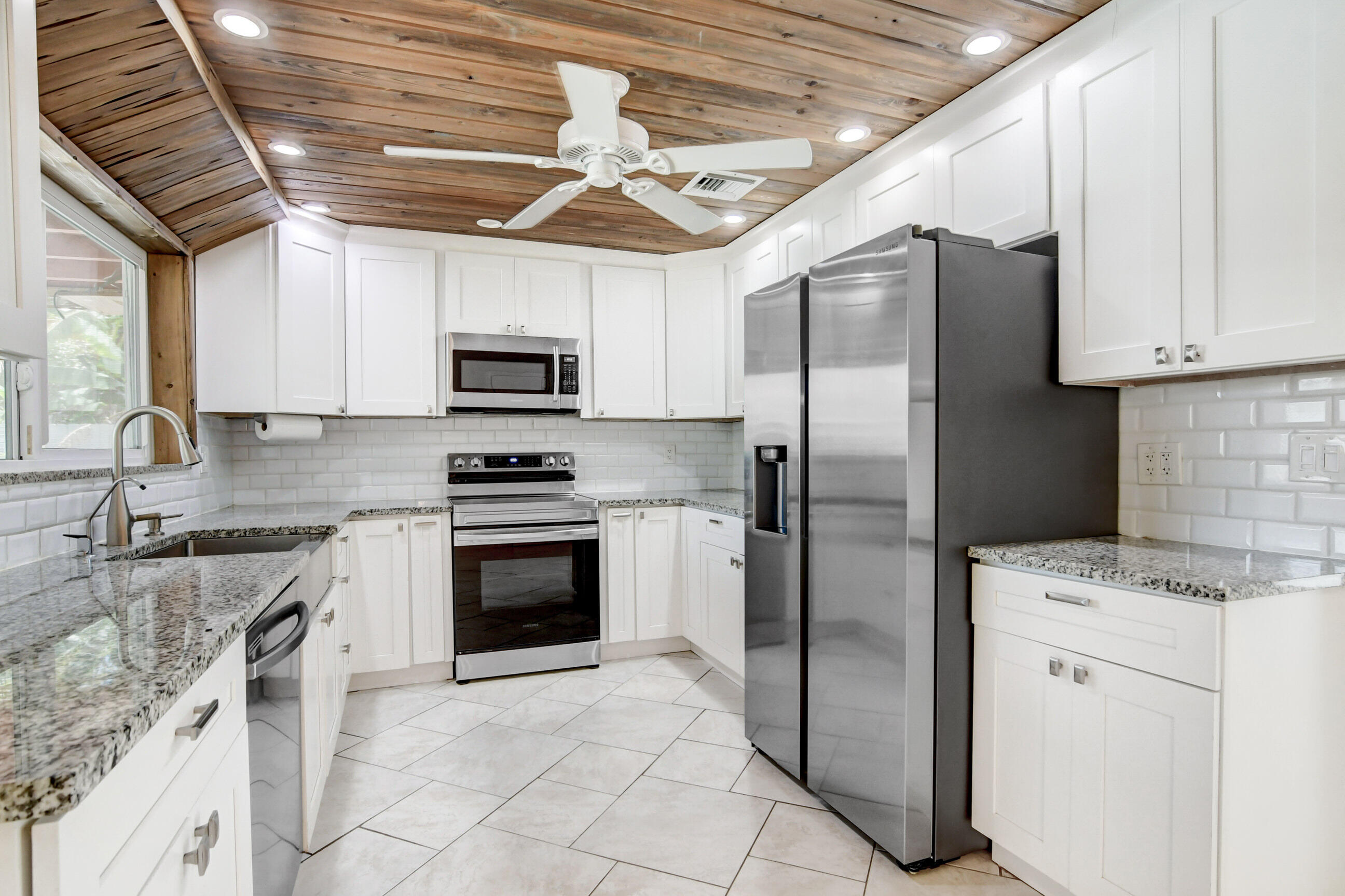 SKY RANCH ESTATES - Residential Lease