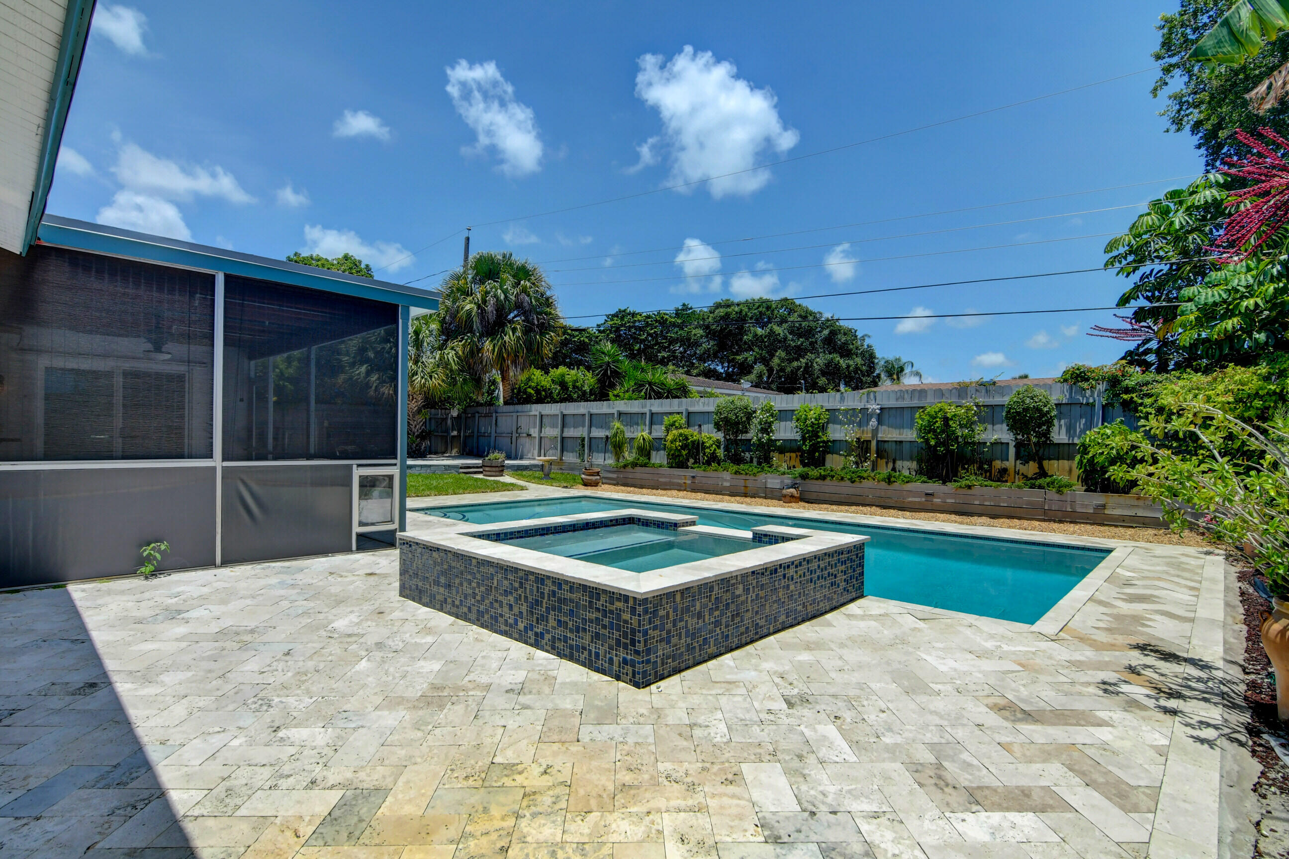 SKY RANCH ESTATES - Residential Lease