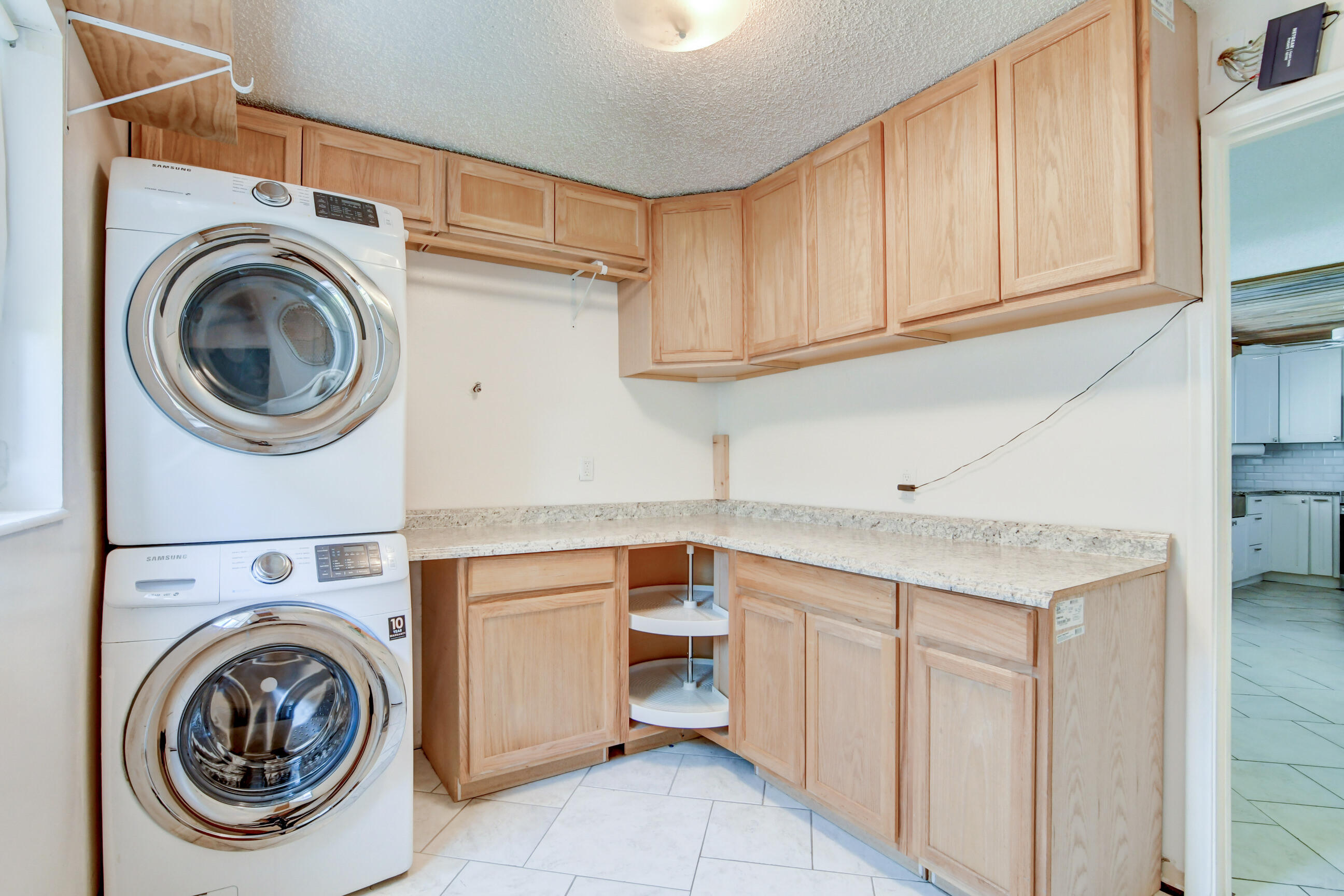 SKY RANCH ESTATES - Residential Lease