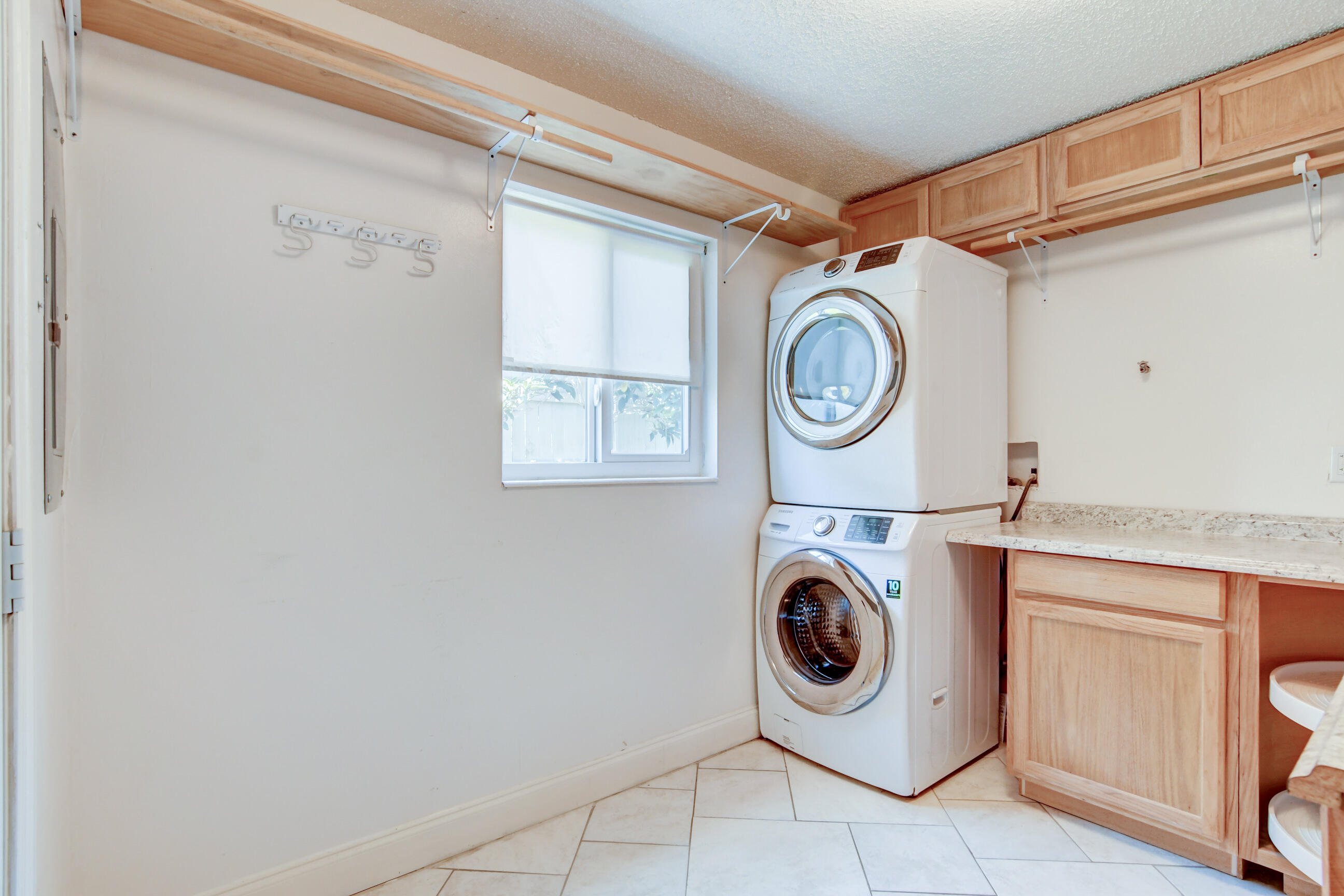 SKY RANCH ESTATES - Residential Lease