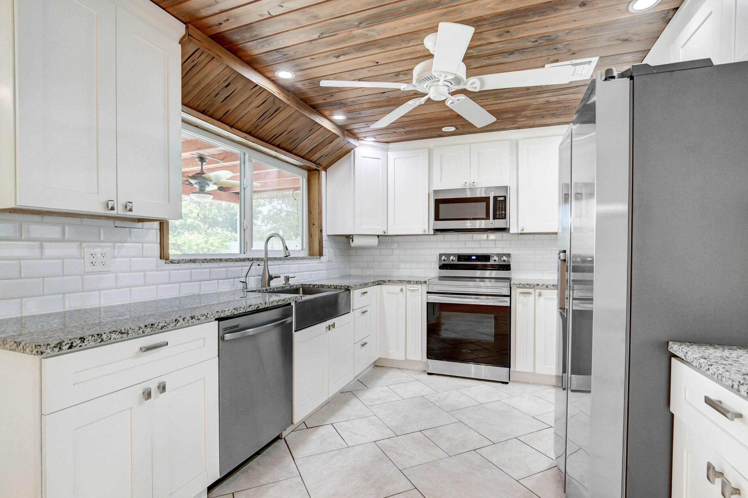 SKY RANCH ESTATES - Residential Lease