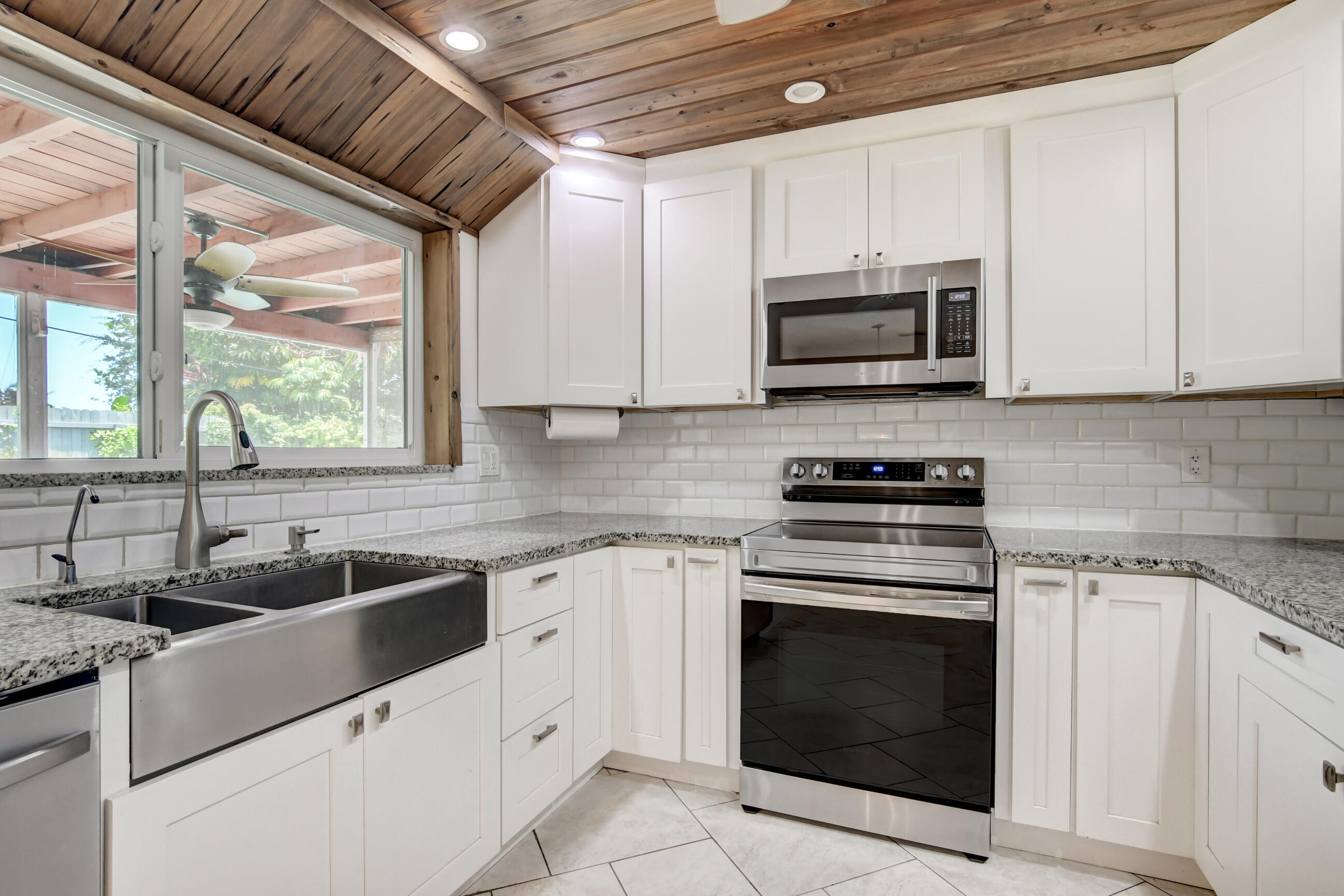 SKY RANCH ESTATES - Residential Lease