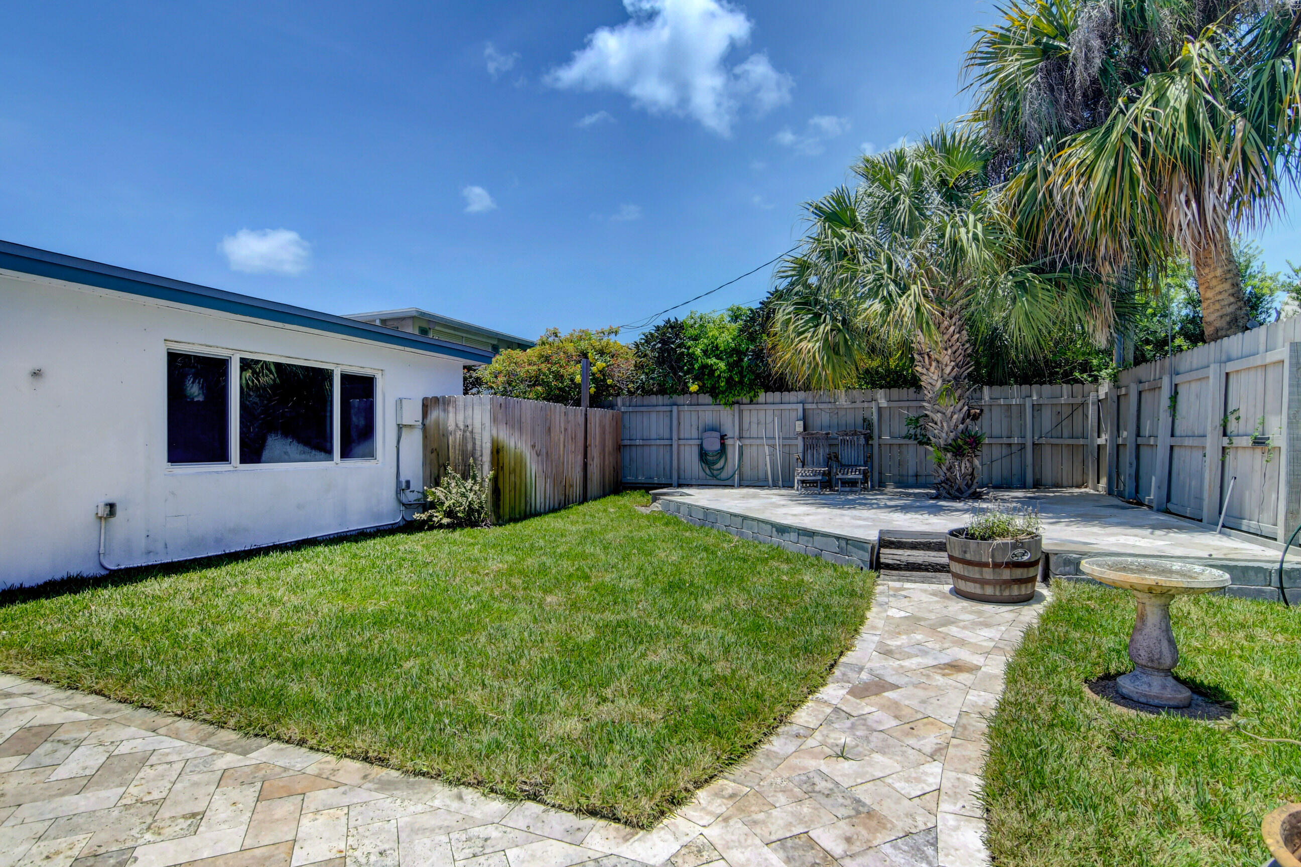 SKY RANCH ESTATES - Residential Lease