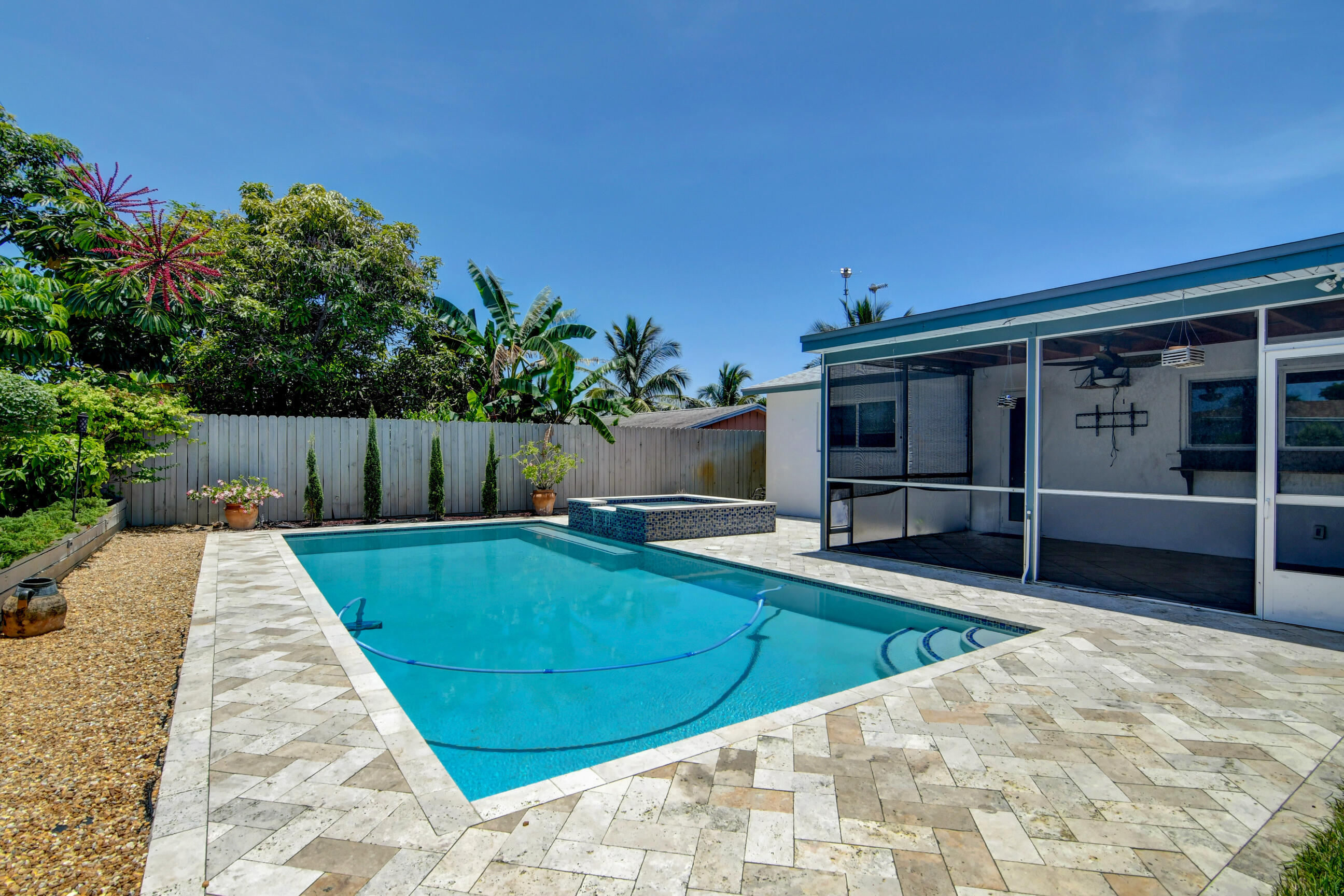 SKY RANCH ESTATES - Residential Lease