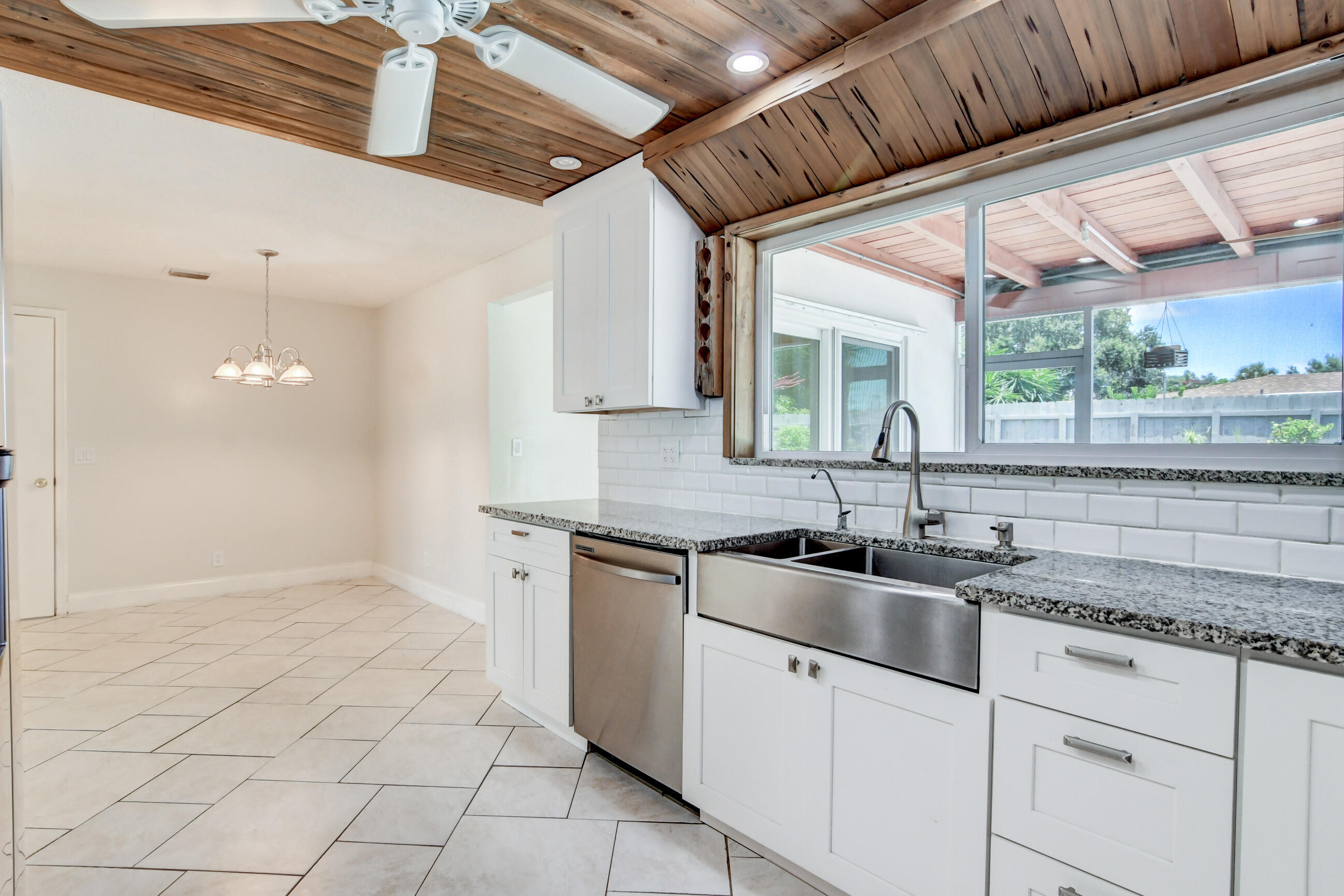 SKY RANCH ESTATES - Residential Lease