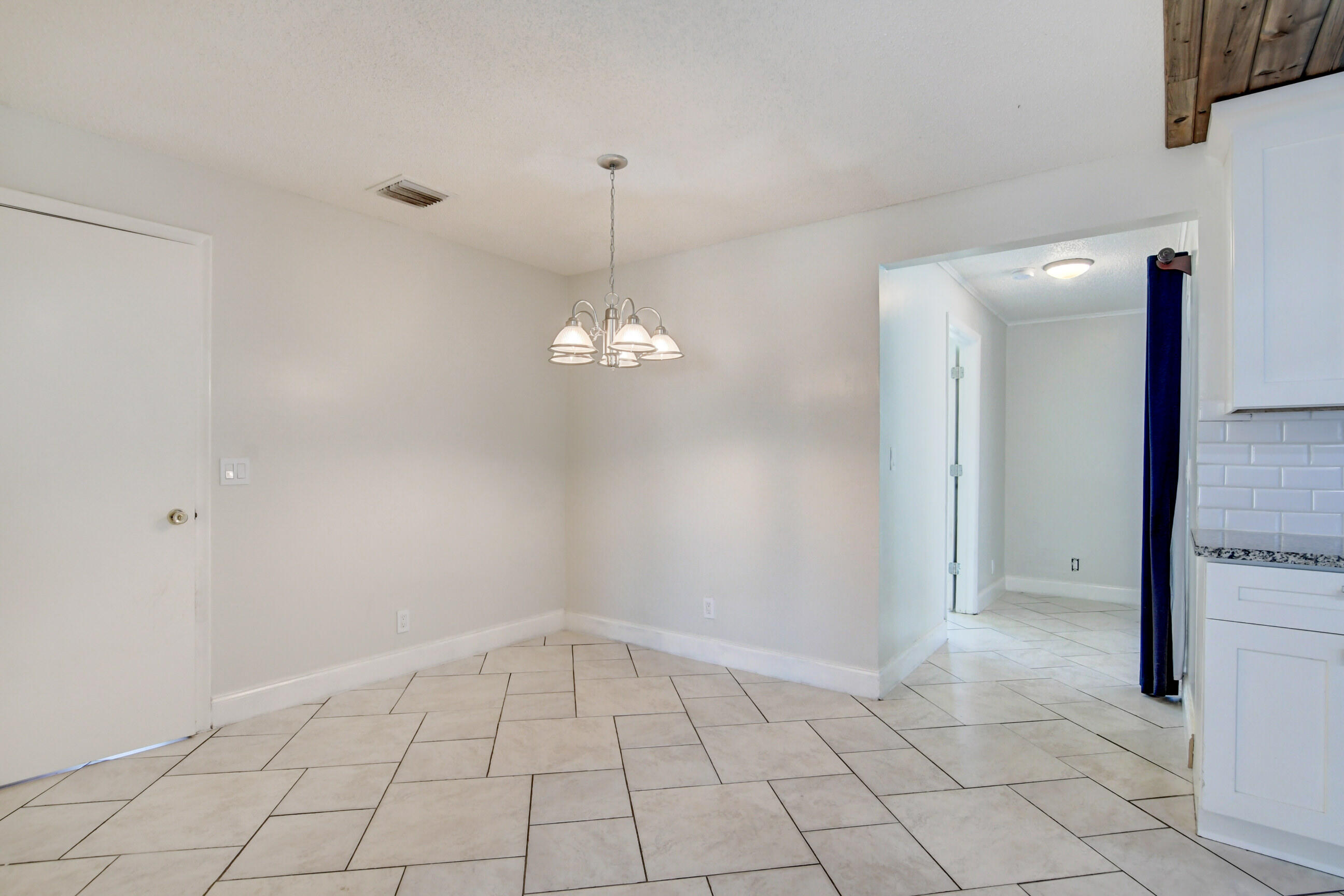 SKY RANCH ESTATES - Residential Lease