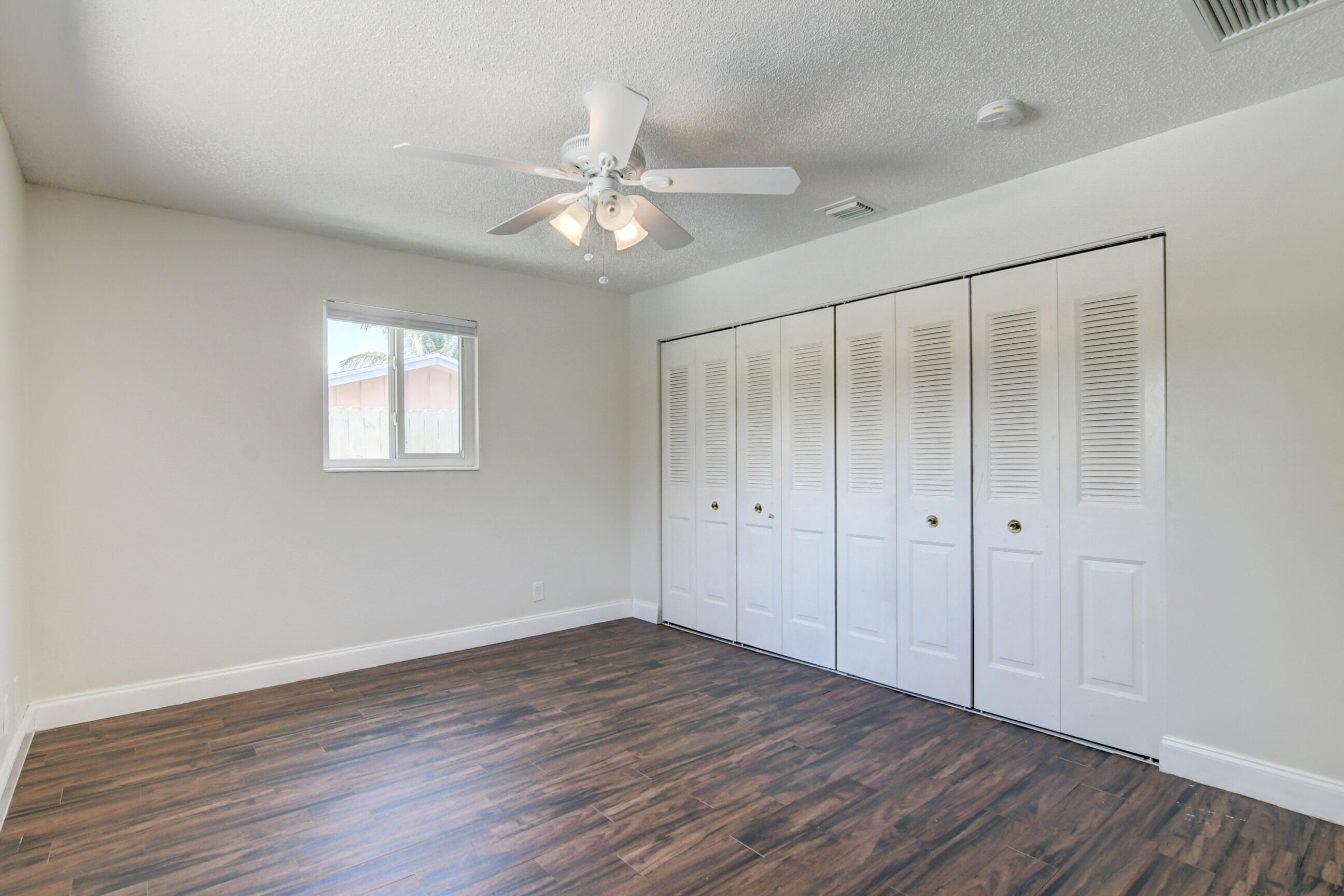 SKY RANCH ESTATES - Residential Lease