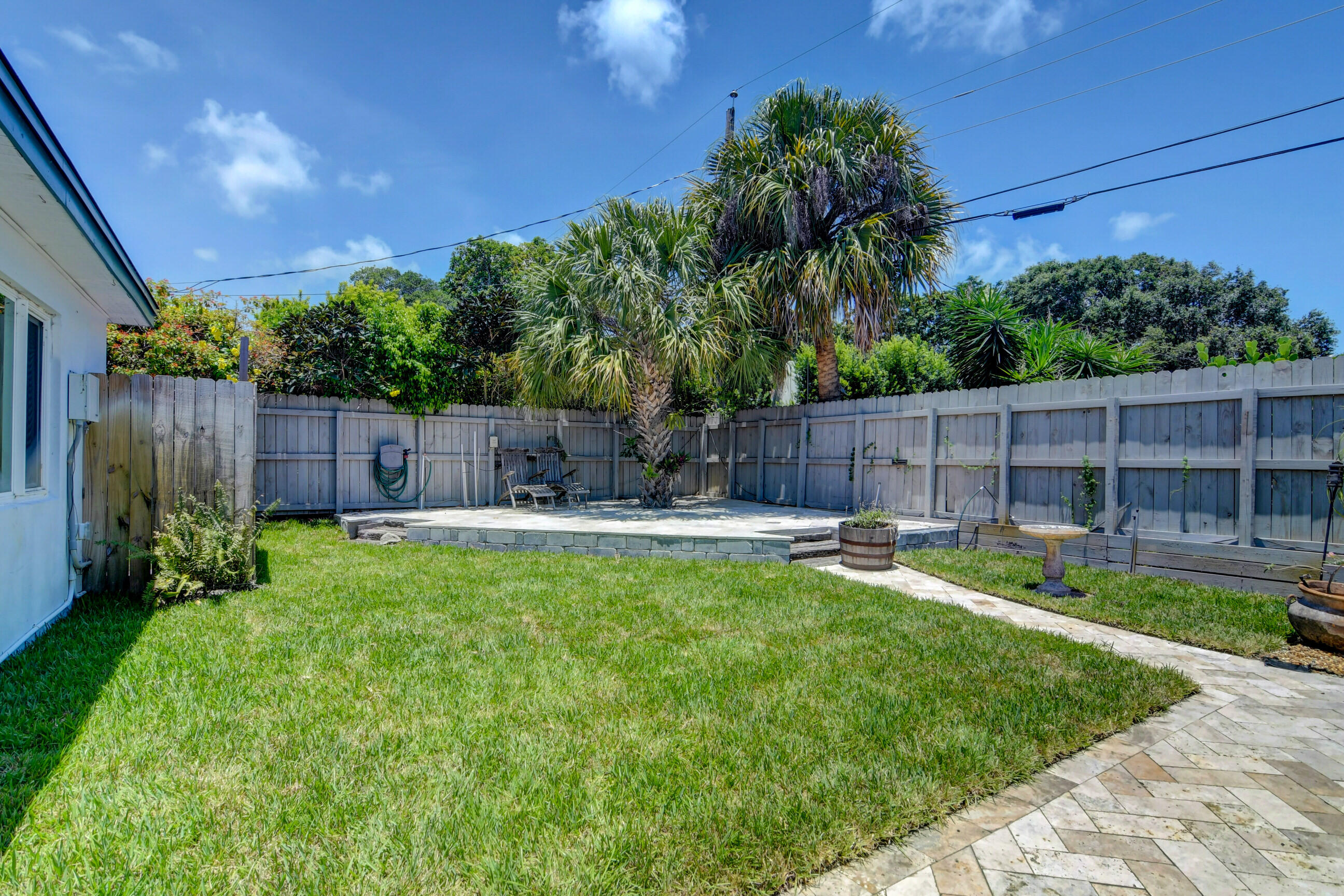 SKY RANCH ESTATES - Residential Lease