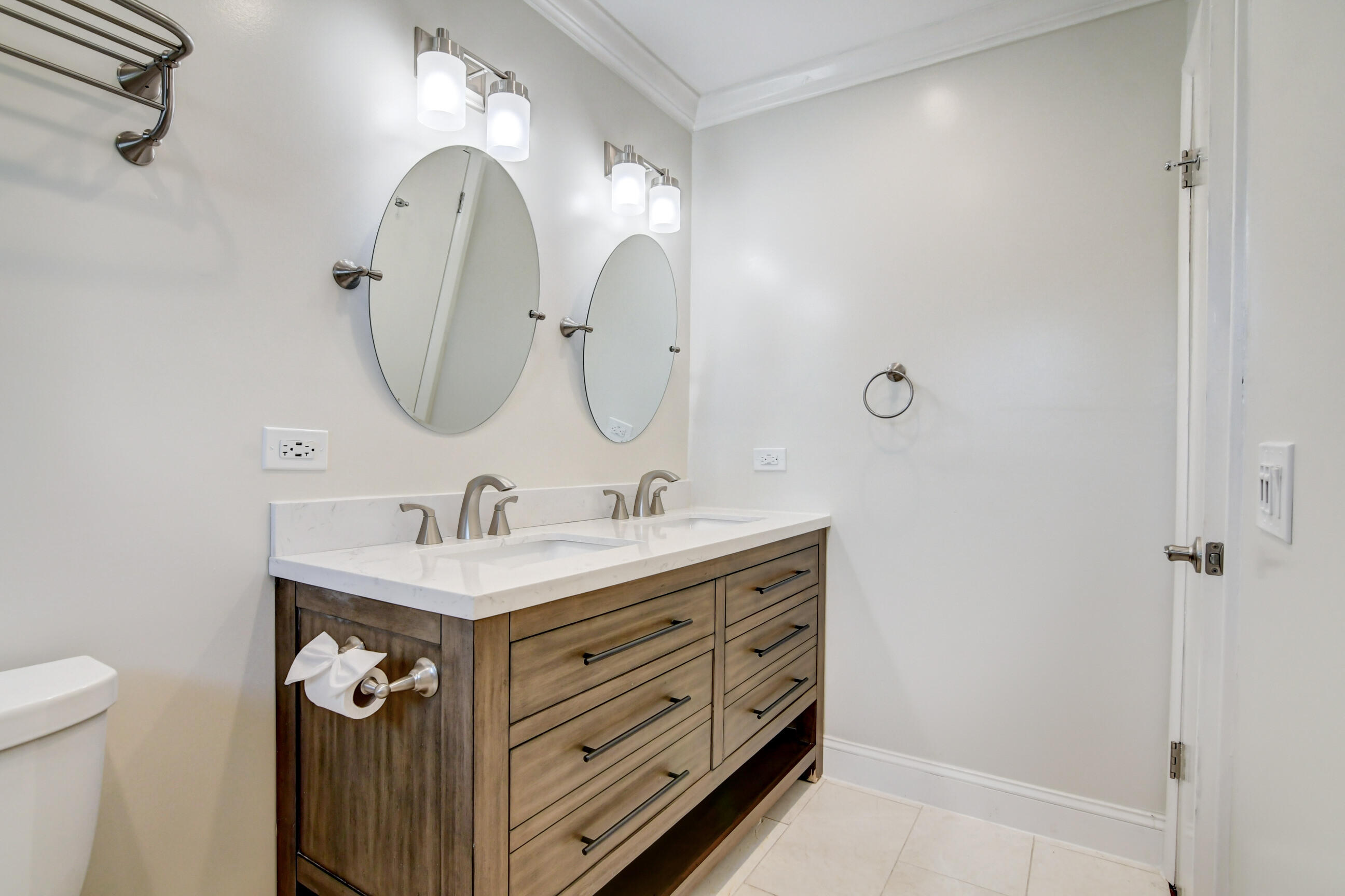 SKY RANCH ESTATES - Residential Lease