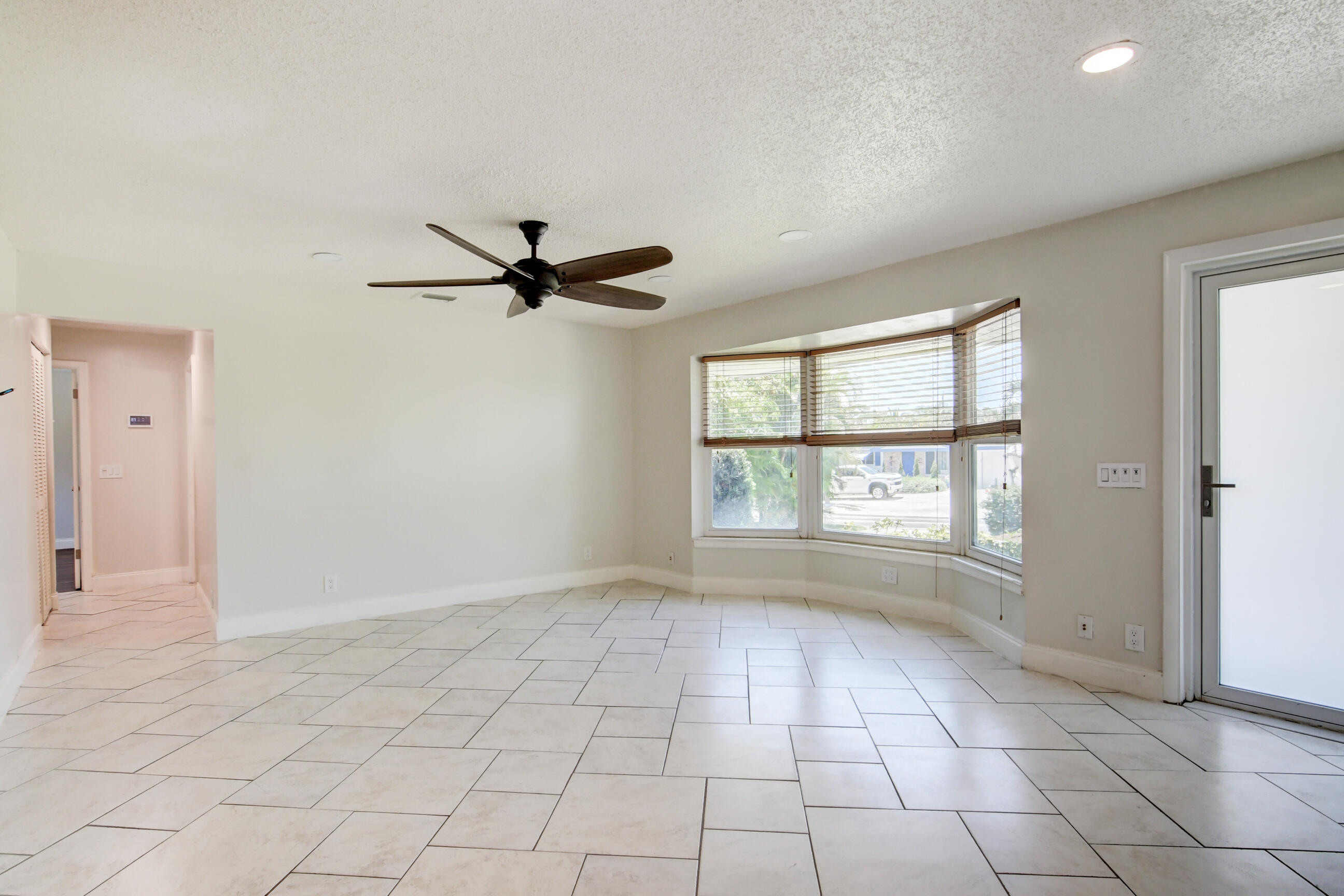 SKY RANCH ESTATES - Residential Lease