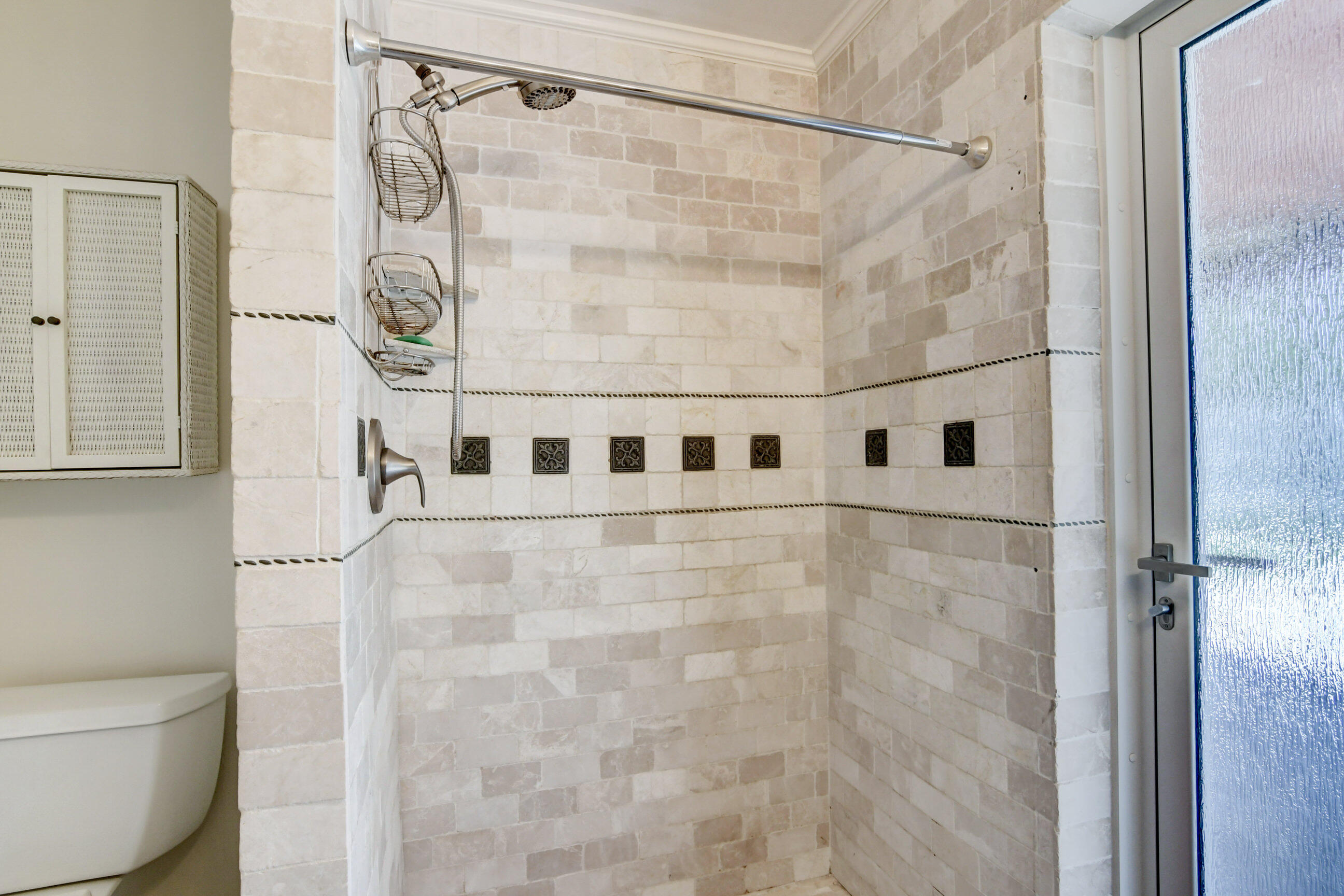 SKY RANCH ESTATES - Residential Lease