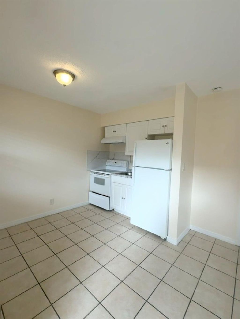 Photo of 3908 NW 30th Terrace #5, Lauderdale Lakes, FL 33309 (MLS # F10528825)