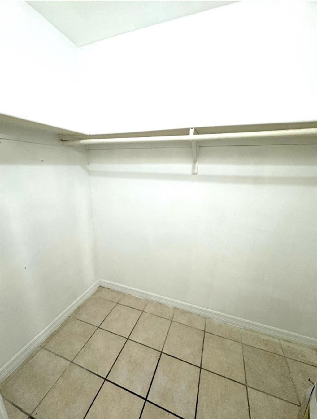 Photo of 3908 NW 30th Terrace #5, Lauderdale Lakes, FL 33309 (MLS # F10528825)