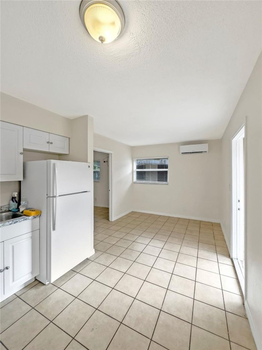 Photo of 3908 NW 30th Terrace #5, Lauderdale Lakes, FL 33309 (MLS # F10528825)