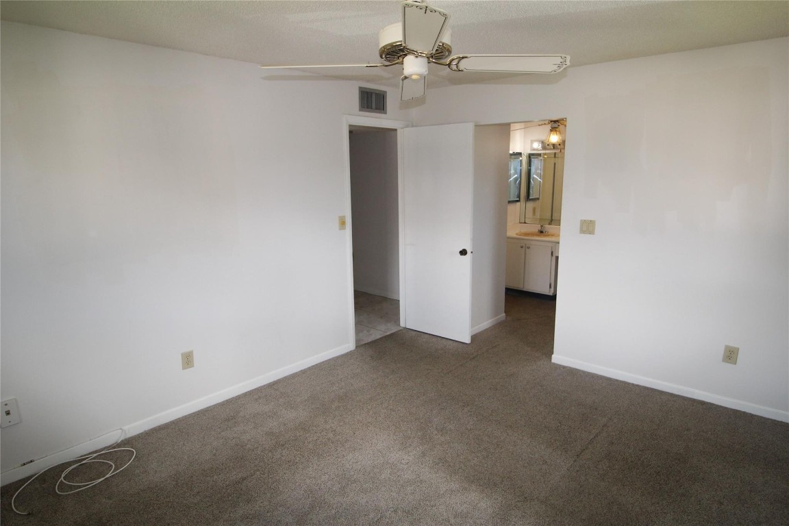 Belfort - Residential