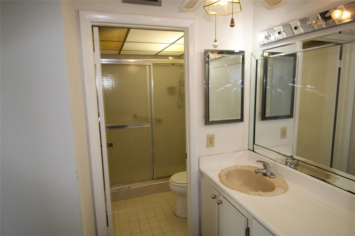 Belfort - Residential