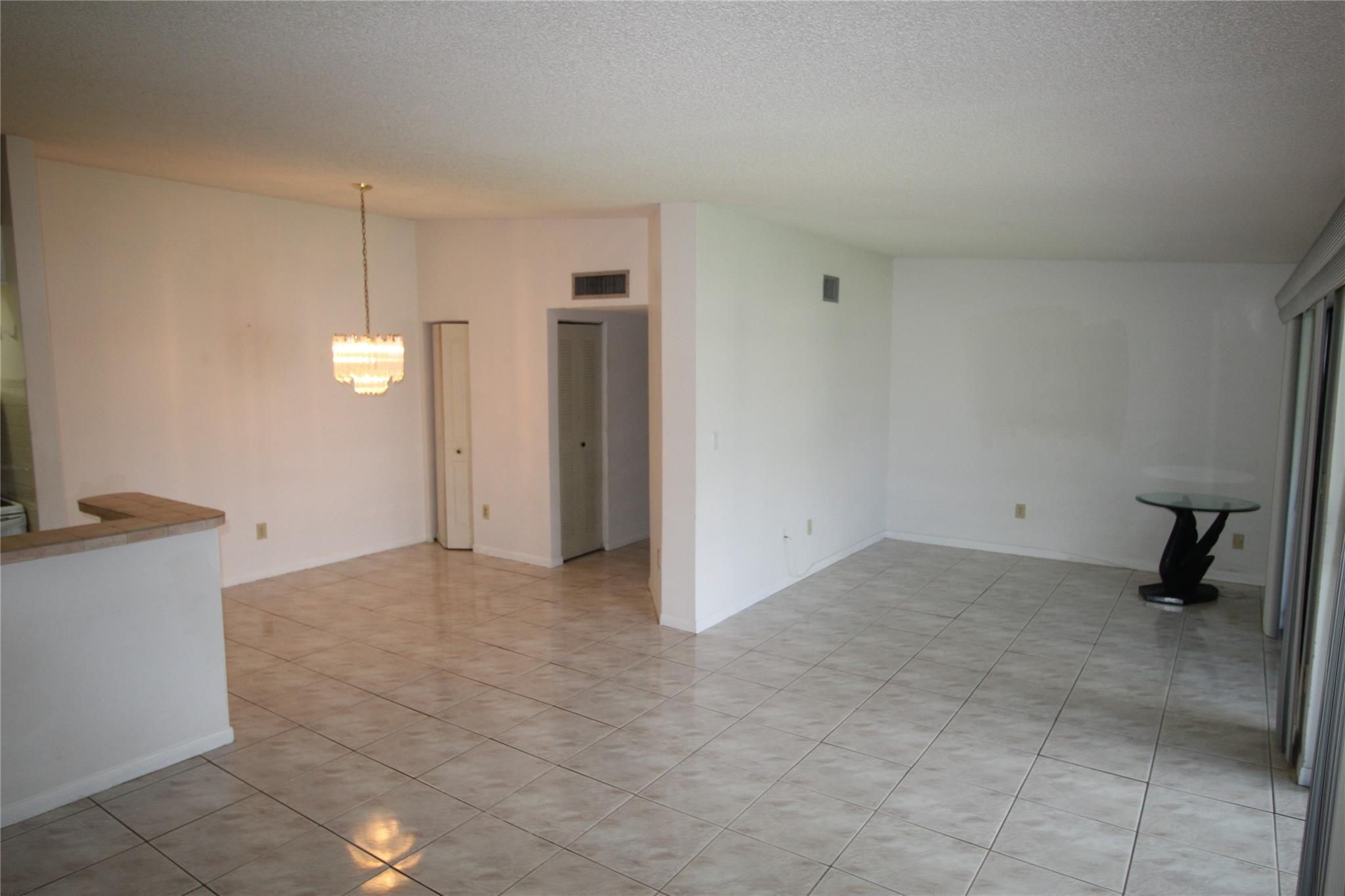 Belfort - Residential