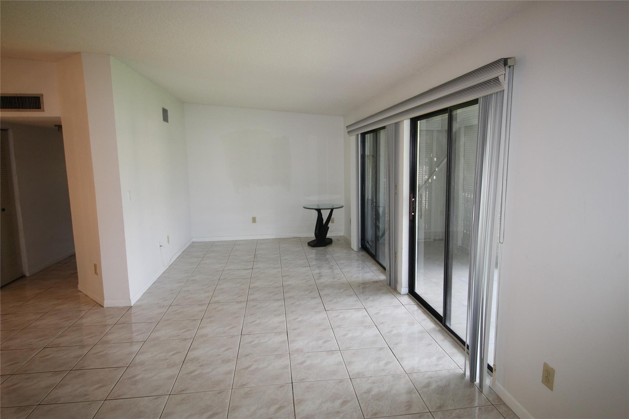 Belfort - Residential