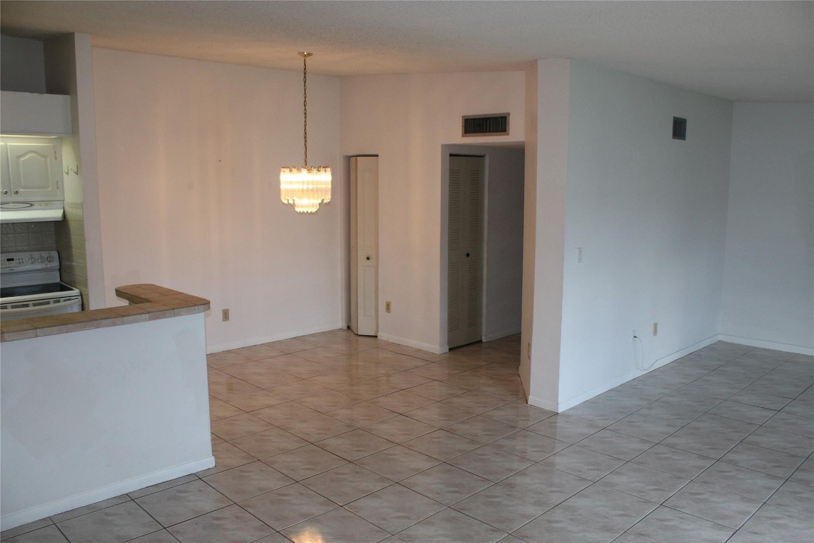 Belfort - Residential