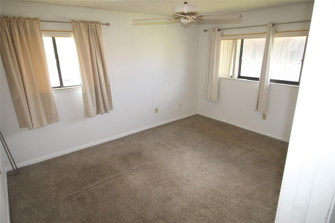 Belfort - Residential