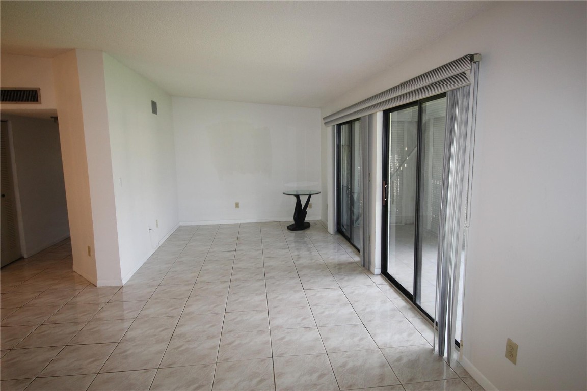 Belfort - Residential