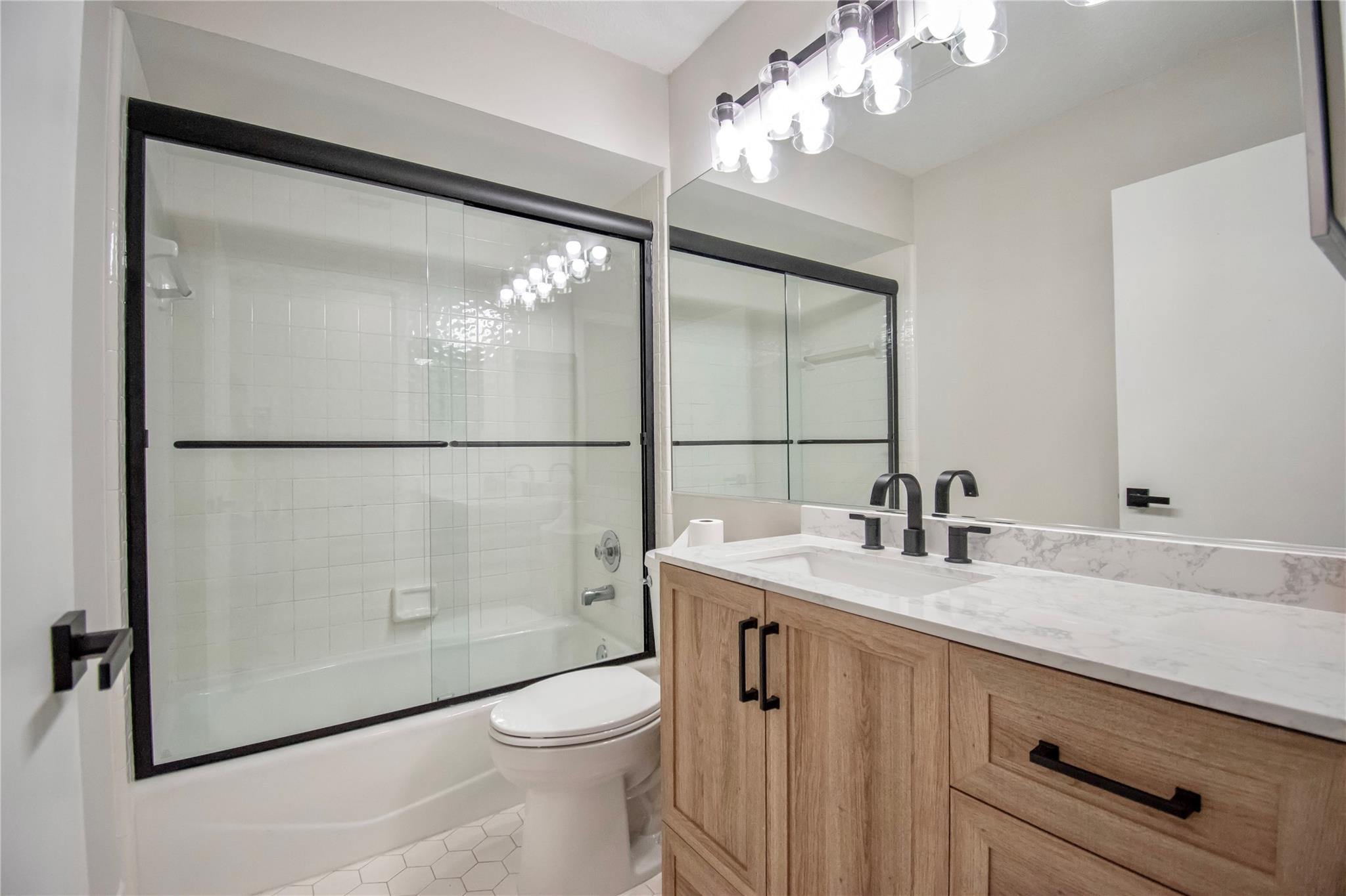 Boca Fontana - Residential Lease