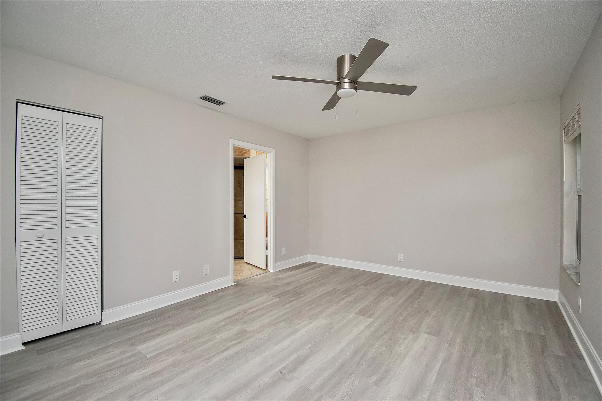 Boca Fontana - Residential Lease