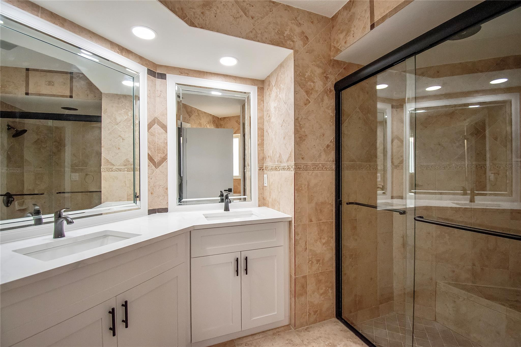 Boca Fontana - Residential Lease