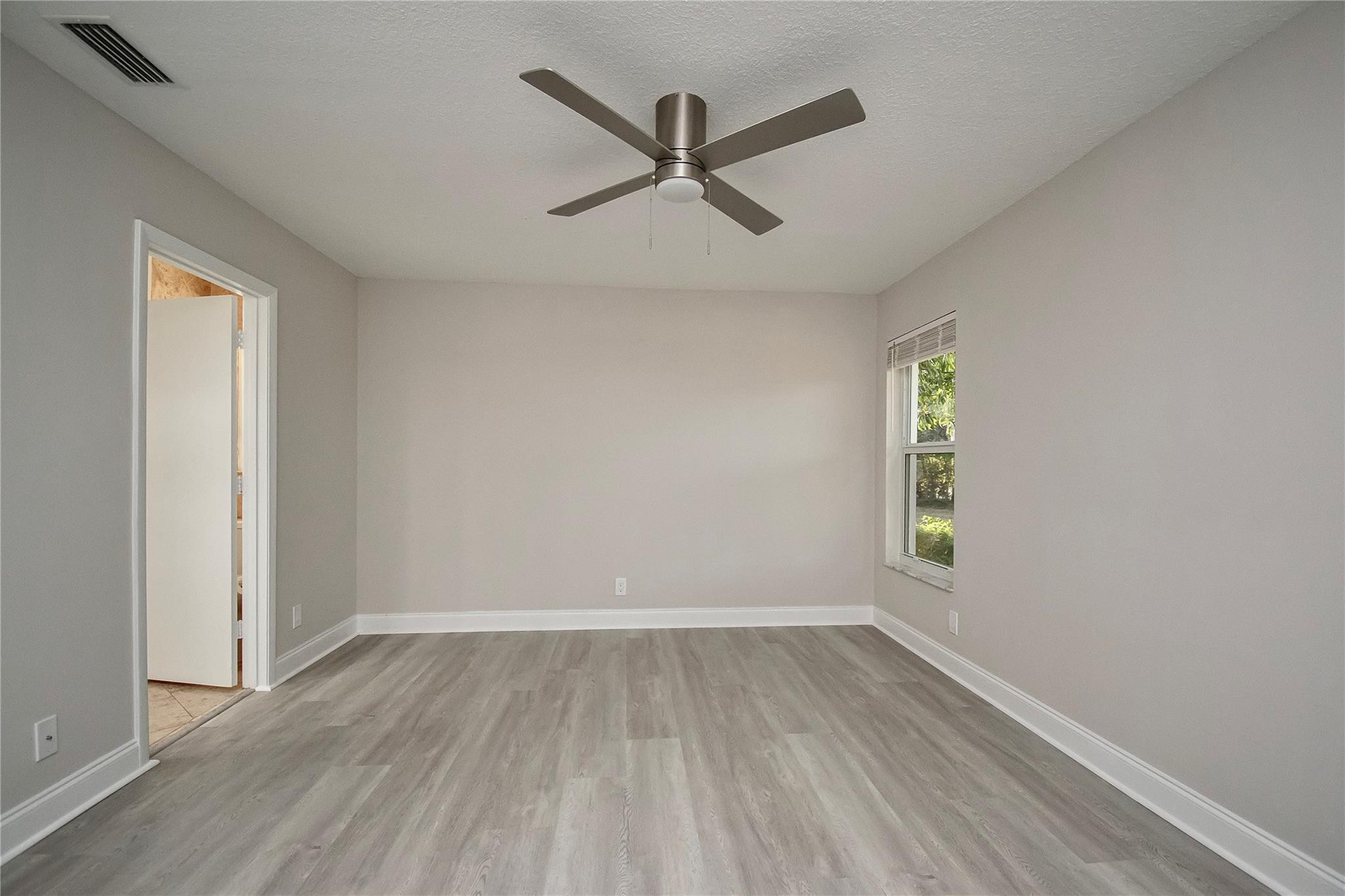 Boca Fontana - Residential Lease