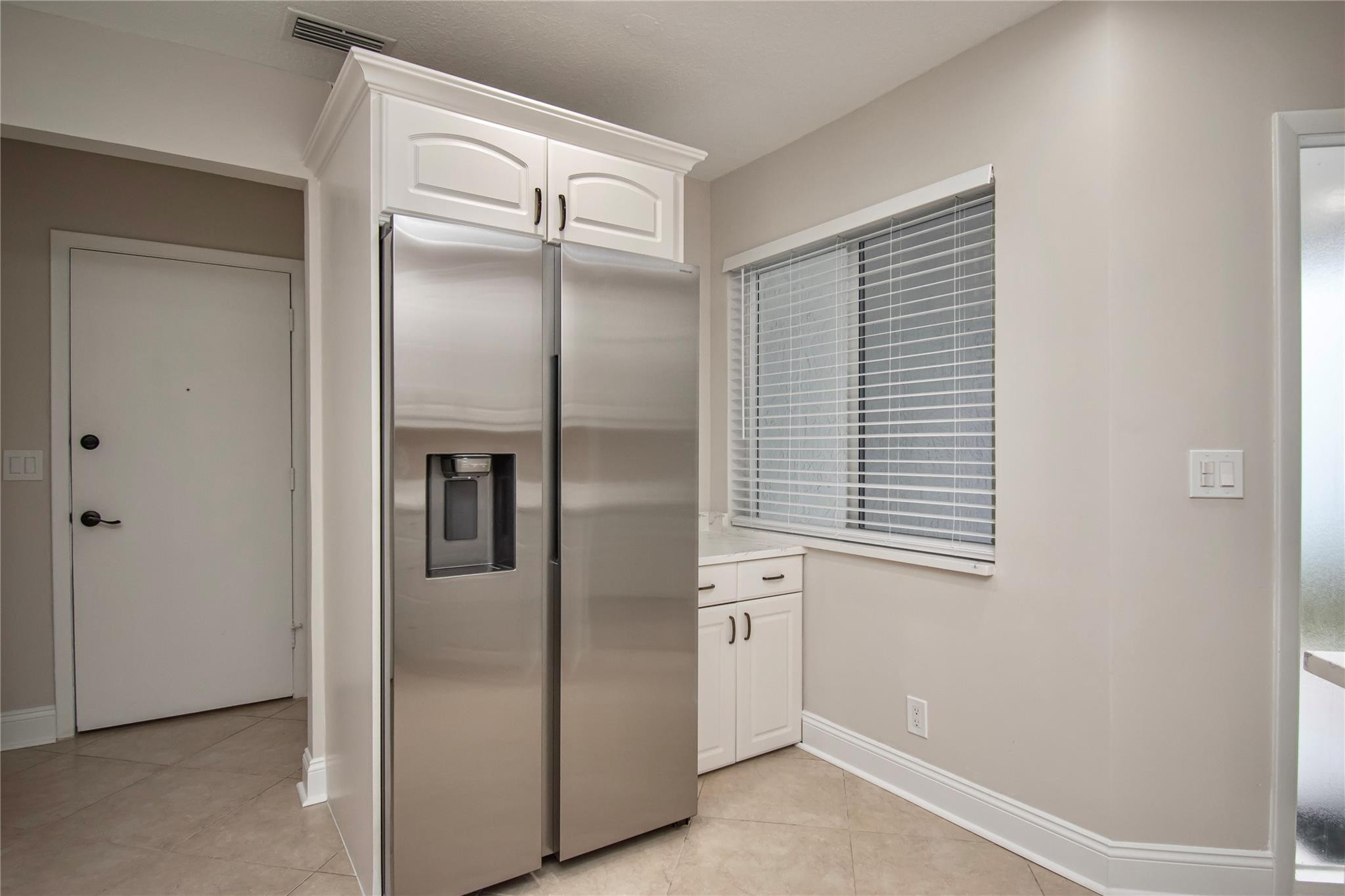 Boca Fontana - Residential Lease