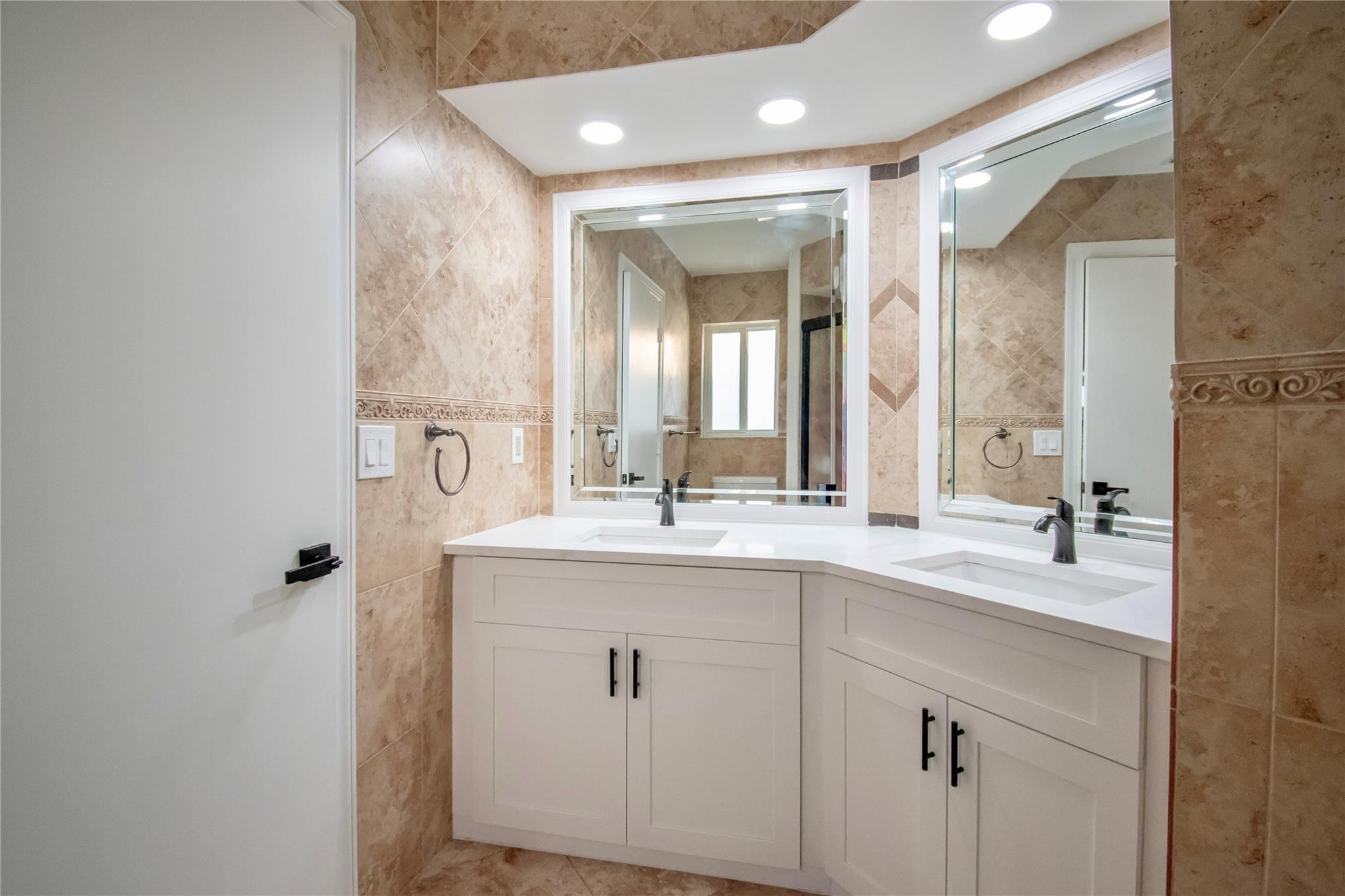 Boca Fontana - Residential Lease