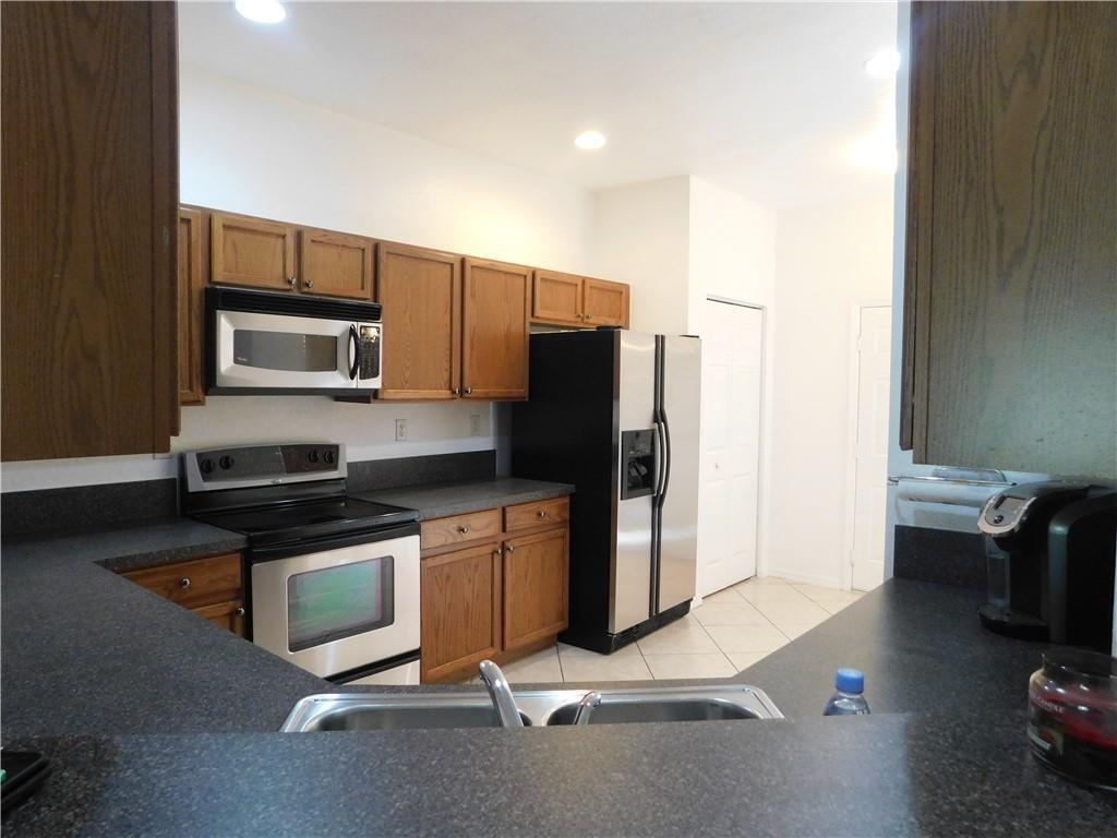 13111 SW 42ND Street 5103