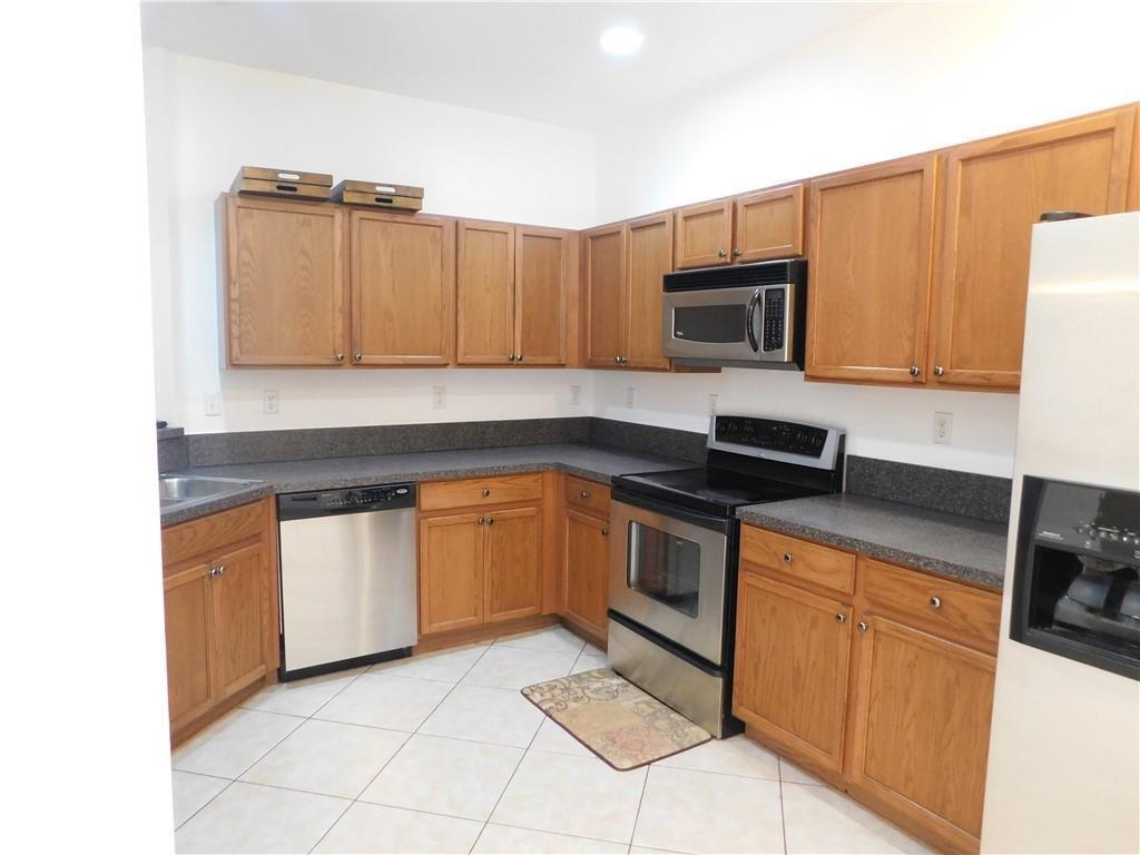 13111 SW 42ND Street 5103