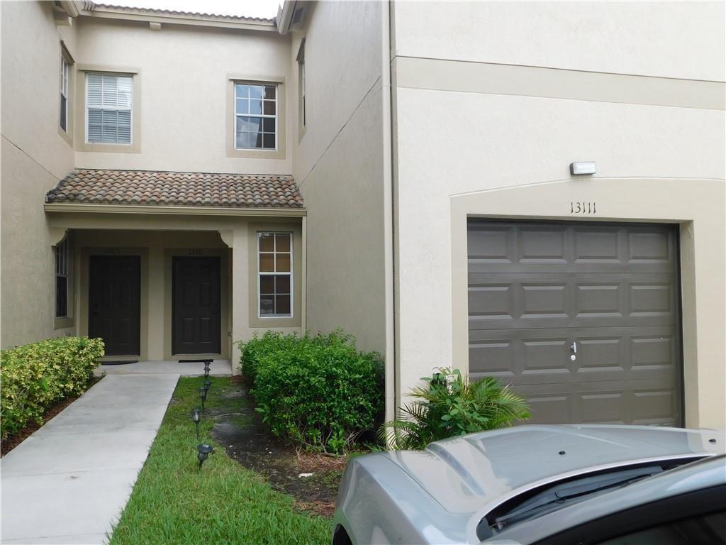 13111 SW 42ND Street 5103